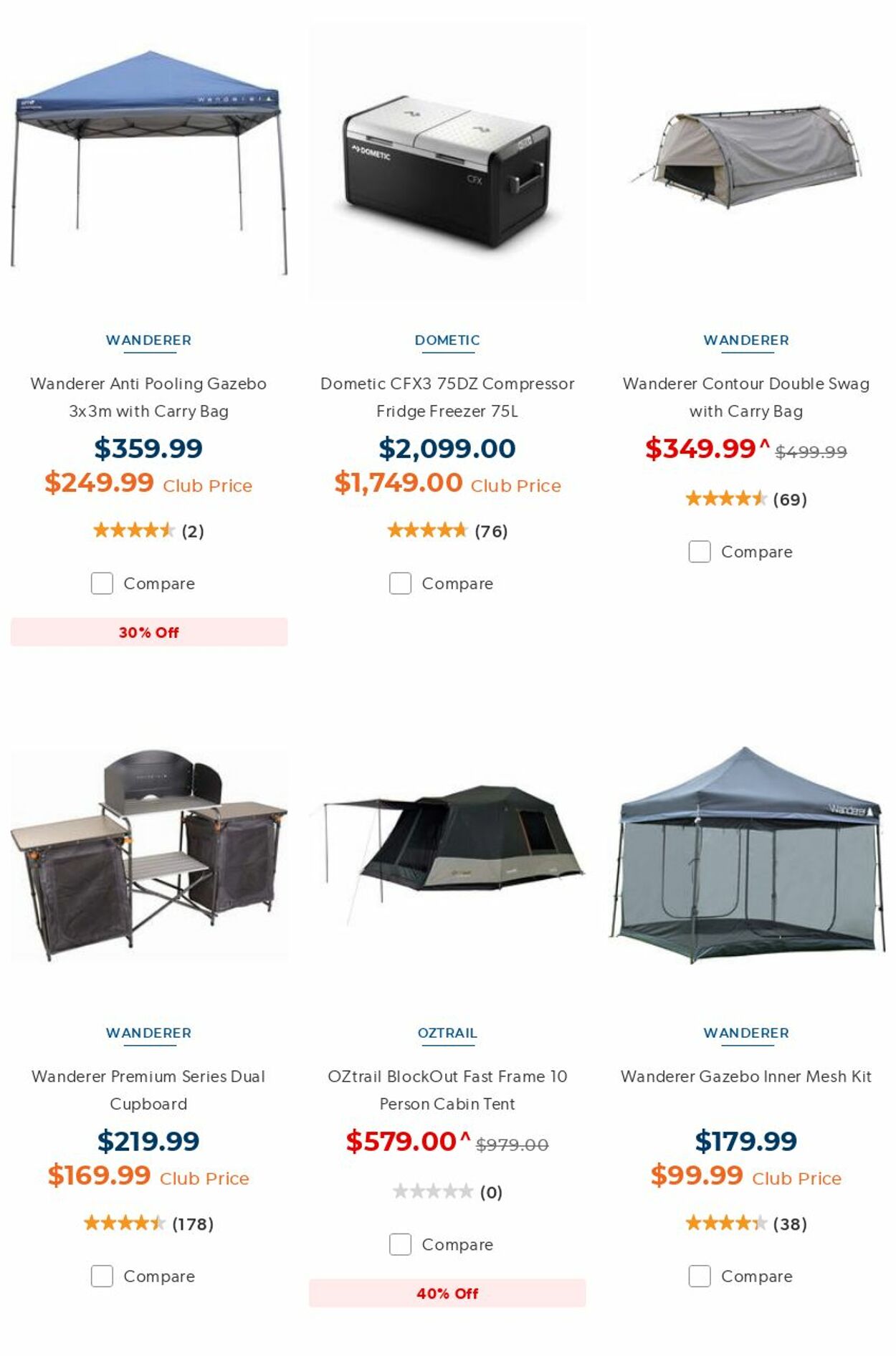 Catalogue BCF 25.09.2023 - 04.10.2023