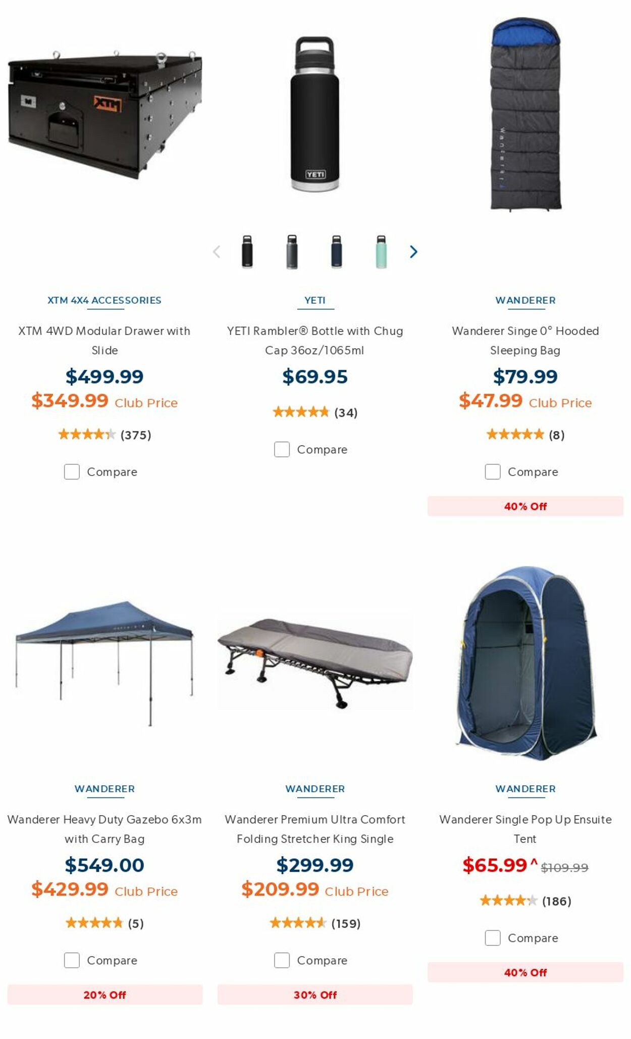 Catalogue BCF 25.09.2023 - 04.10.2023