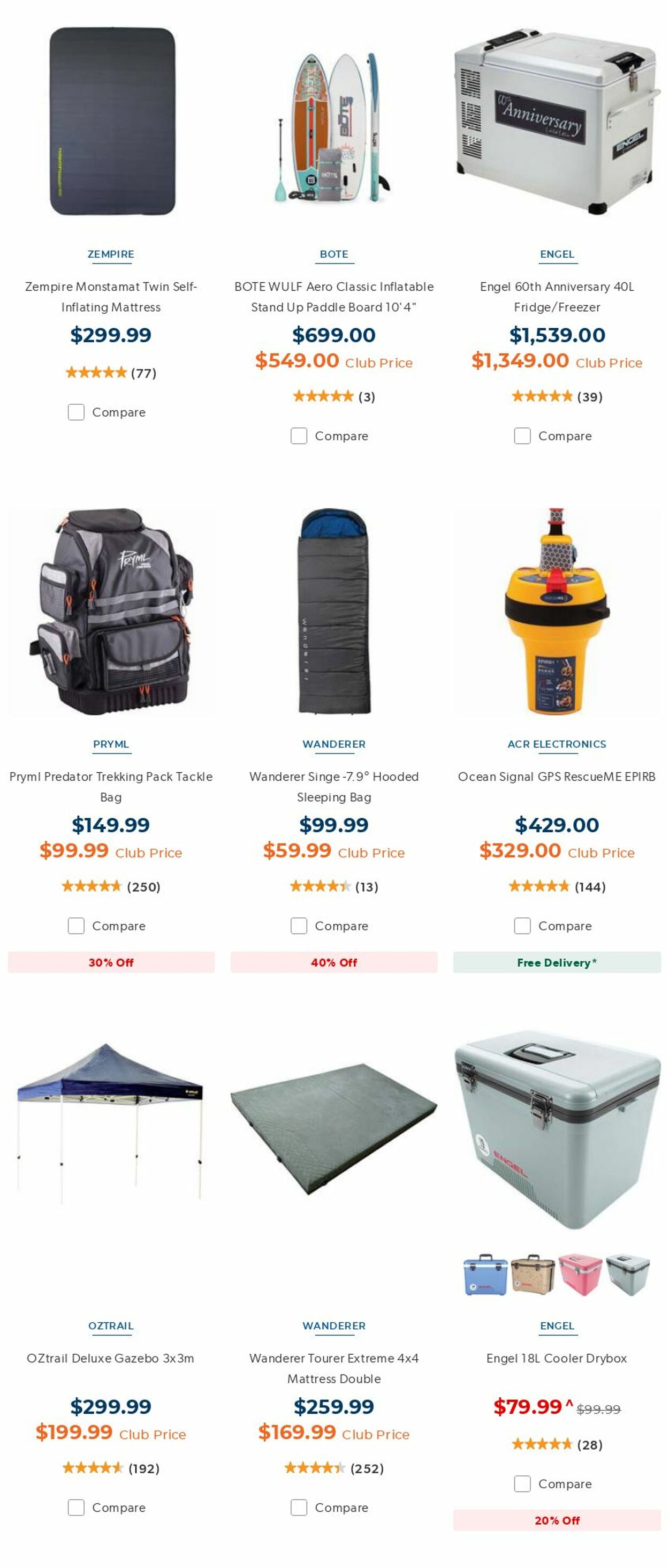 Catalogue BCF 25.09.2023 - 04.10.2023