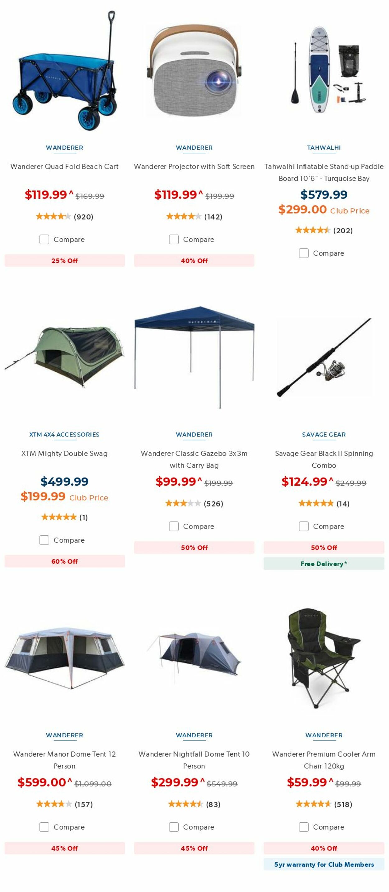 Catalogue BCF 25.09.2023 - 04.10.2023