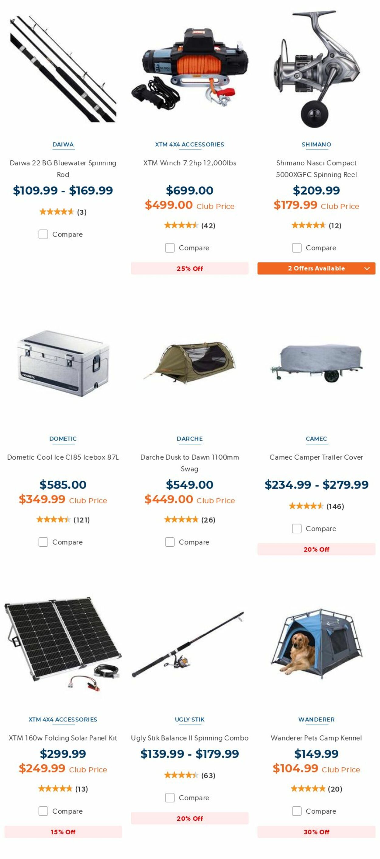 Catalogue BCF 25.09.2023 - 04.10.2023