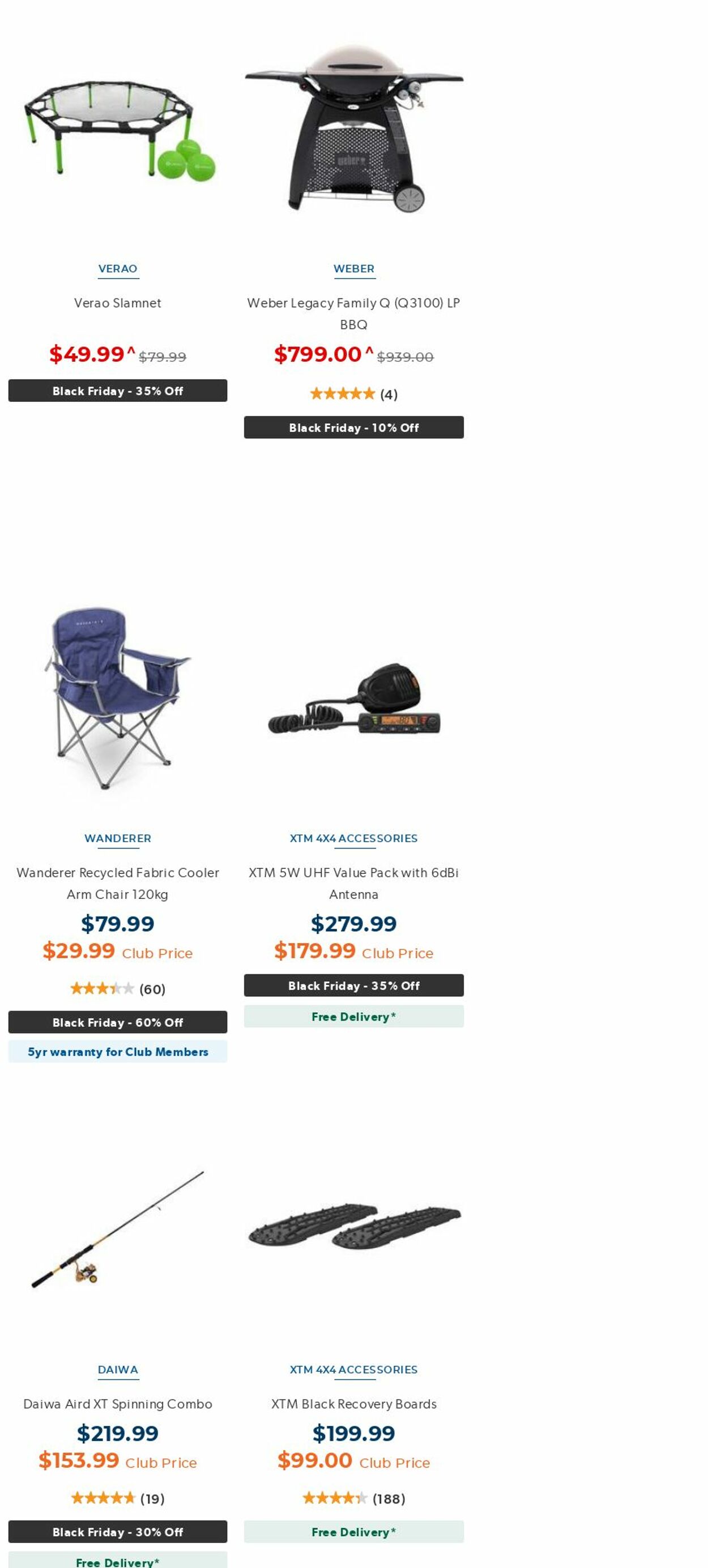 Catalogue BCF 13.11.2023 - 22.11.2023