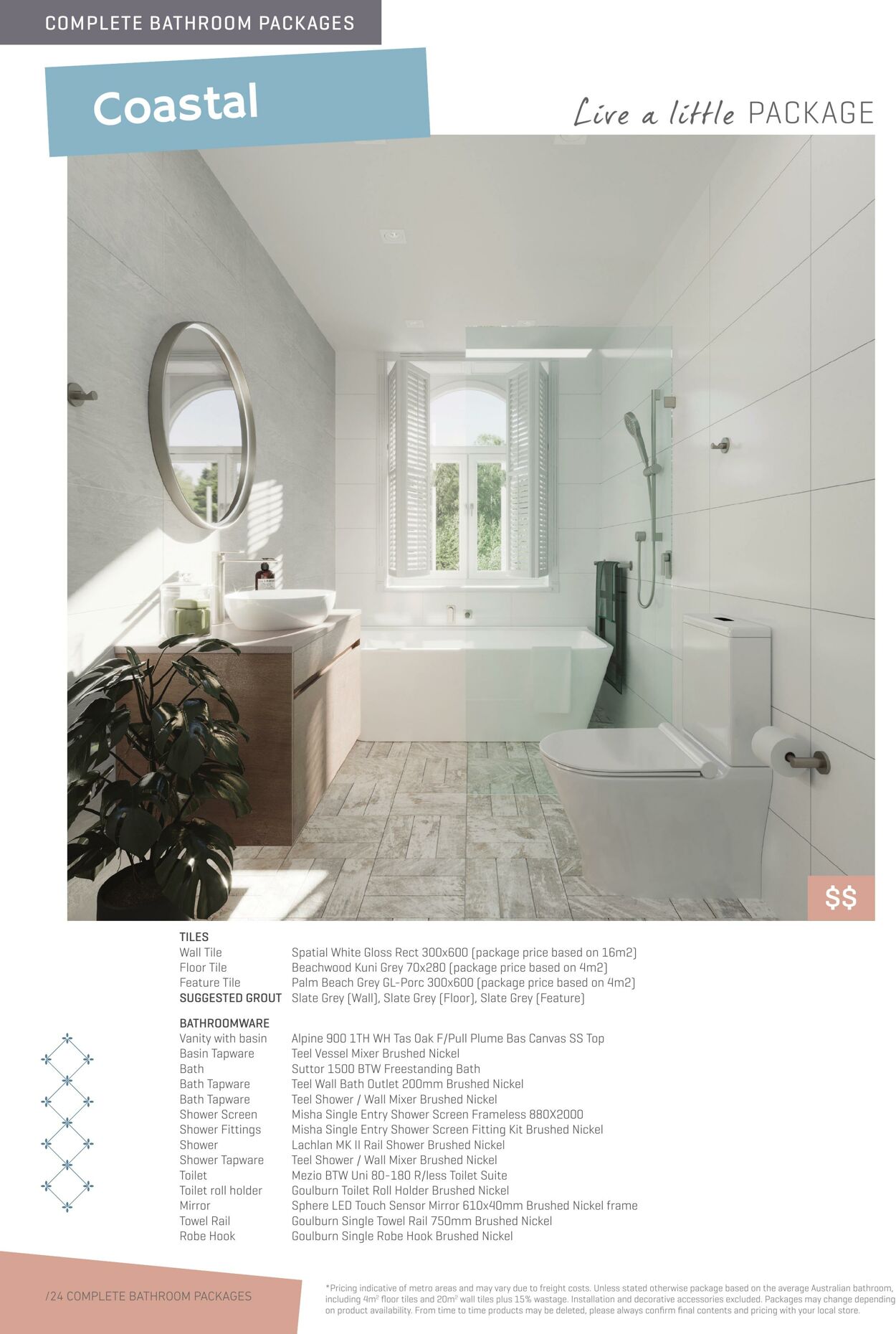 Catalogue Beaumont Tiles 01.01.2022 - 31.12.2022