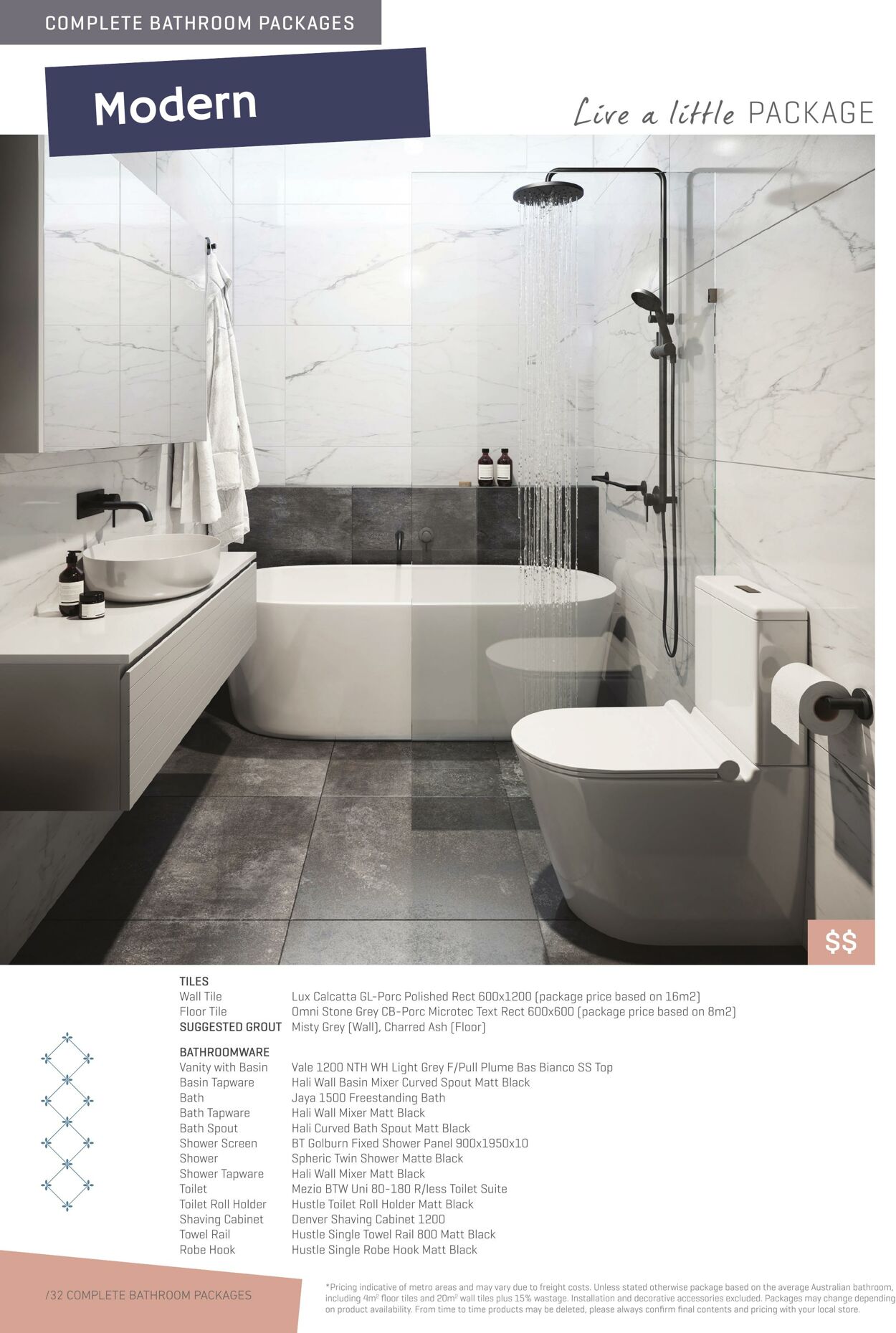 Catalogue Beaumont Tiles 01.01.2022 - 31.12.2022