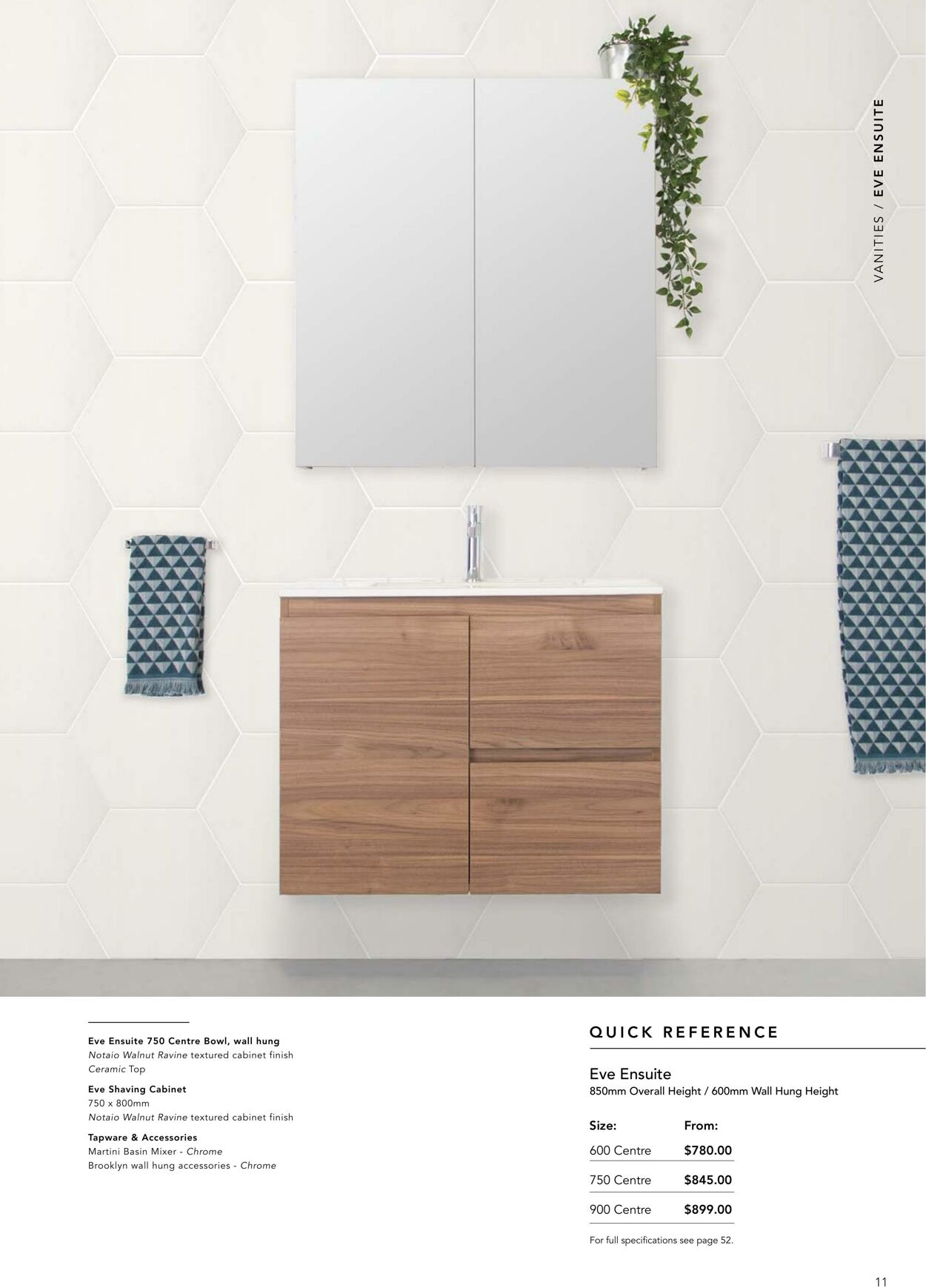 Catalogue Beaumont Tiles 01.06.2022 - 31.12.2022