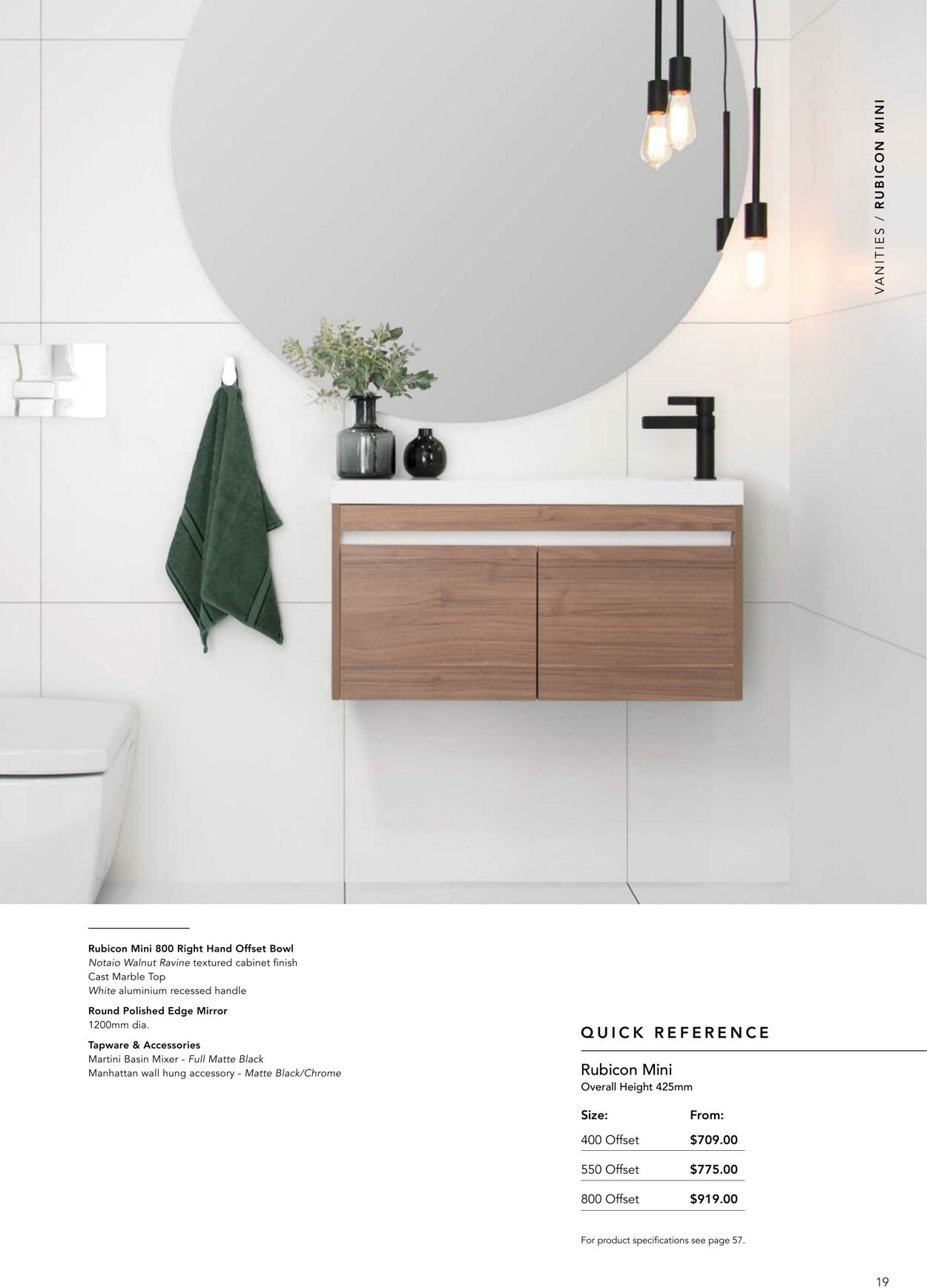 Catalogue Beaumont Tiles 01.06.2022 - 31.12.2022