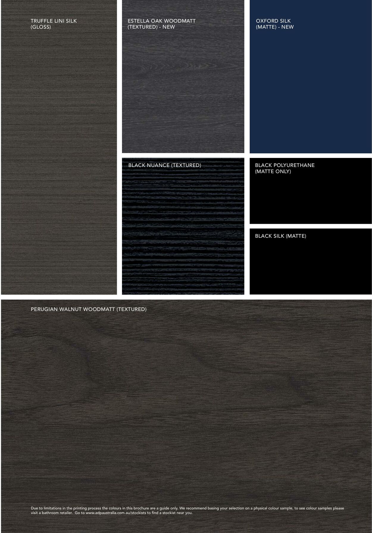 Catalogue Beaumont Tiles 01.06.2022 - 31.12.2022