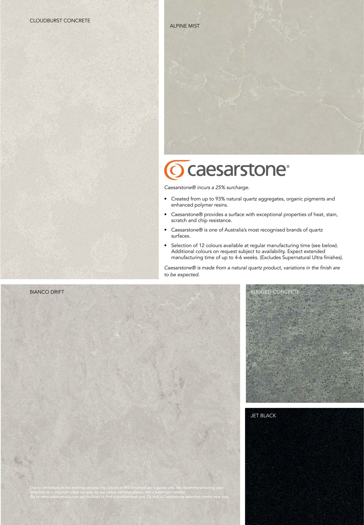 Catalogue Beaumont Tiles 01.06.2022 - 31.12.2022