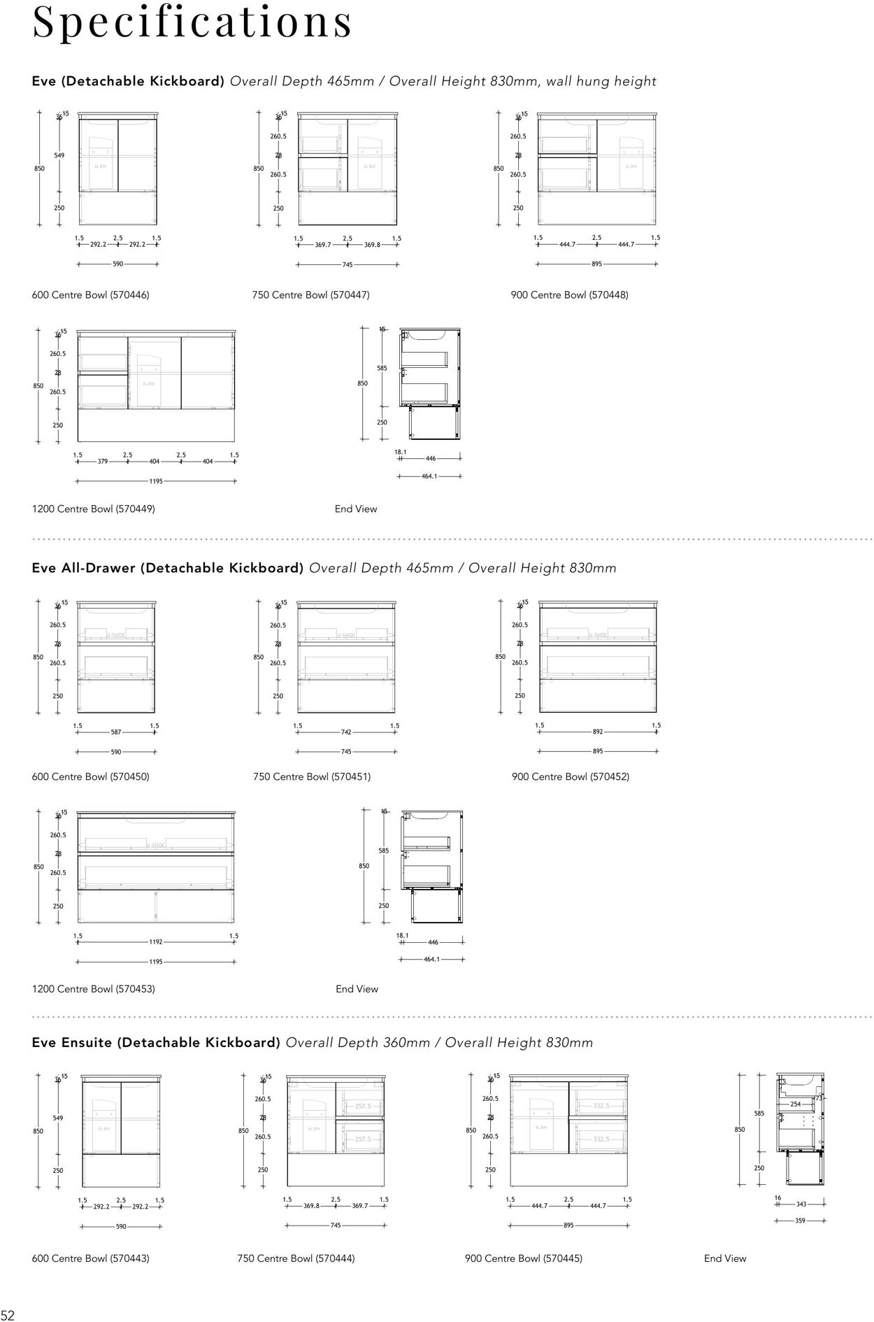 Catalogue Beaumont Tiles 01.06.2022 - 31.12.2022