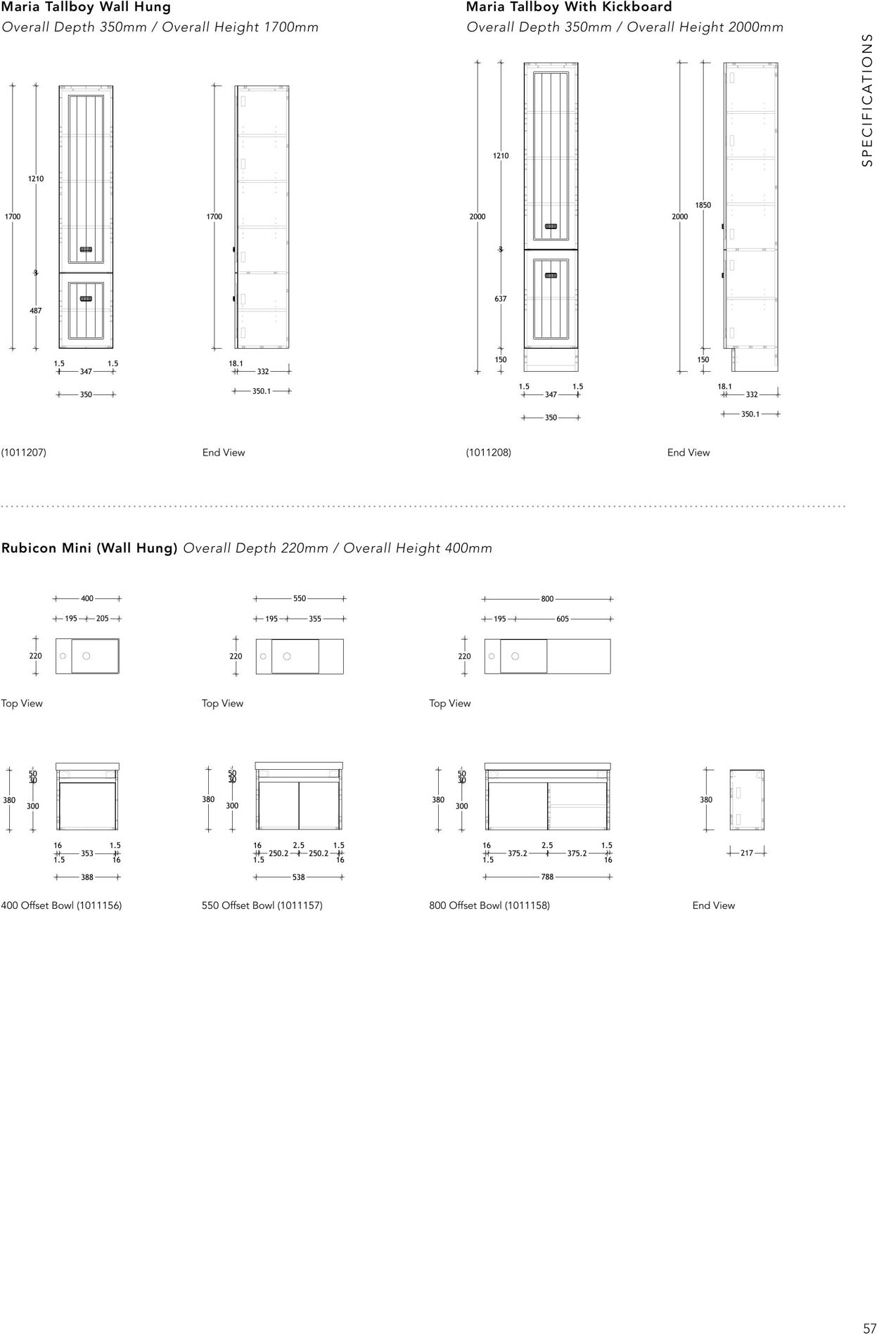 Catalogue Beaumont Tiles 01.06.2022 - 31.12.2022