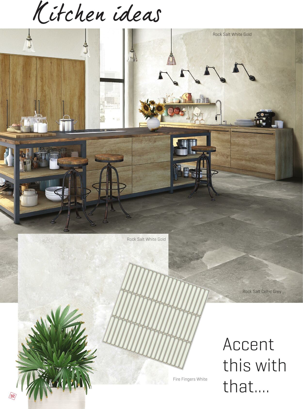 Catalogue Beaumont Tiles 01.07.2022 - 31.12.2022