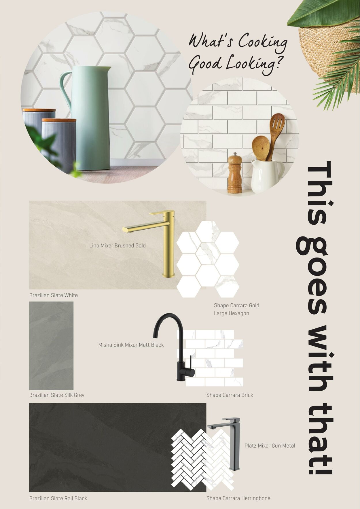 Catalogue Beaumont Tiles 01.07.2022 - 31.12.2022