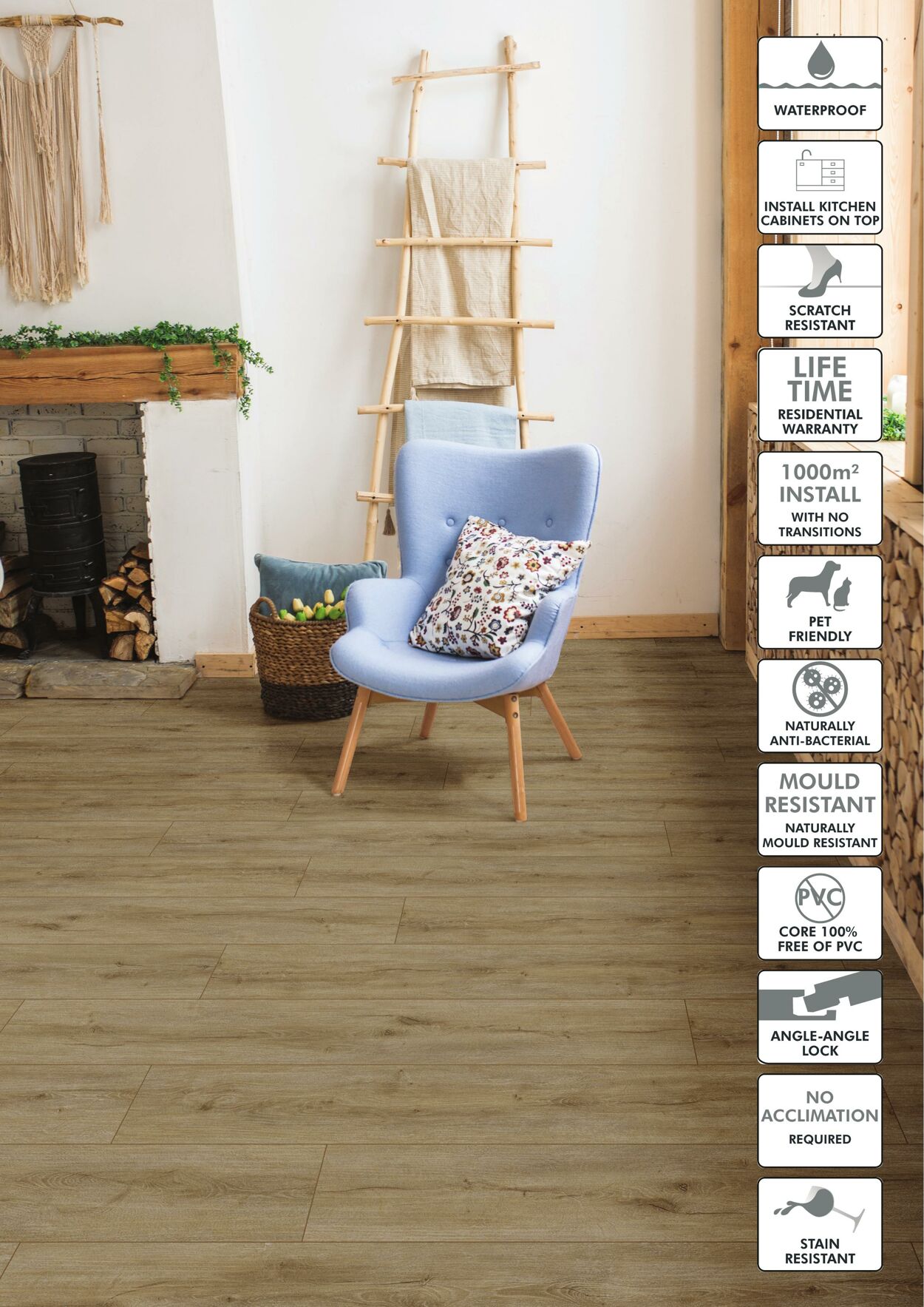 Catalogue Beaumont Tiles 01.01.2022 - 31.12.2022