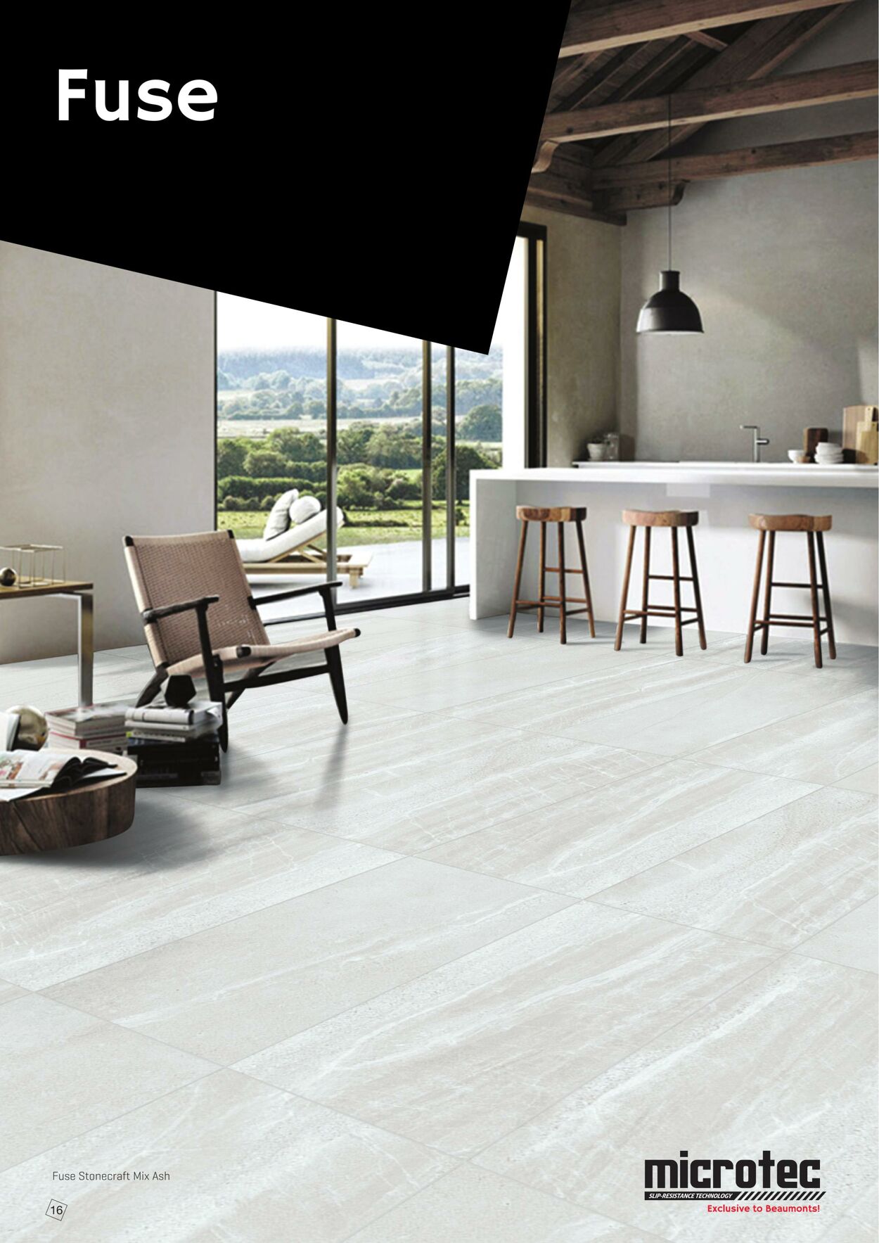 Catalogue Beaumont Tiles 01.06.2022 - 31.12.2022