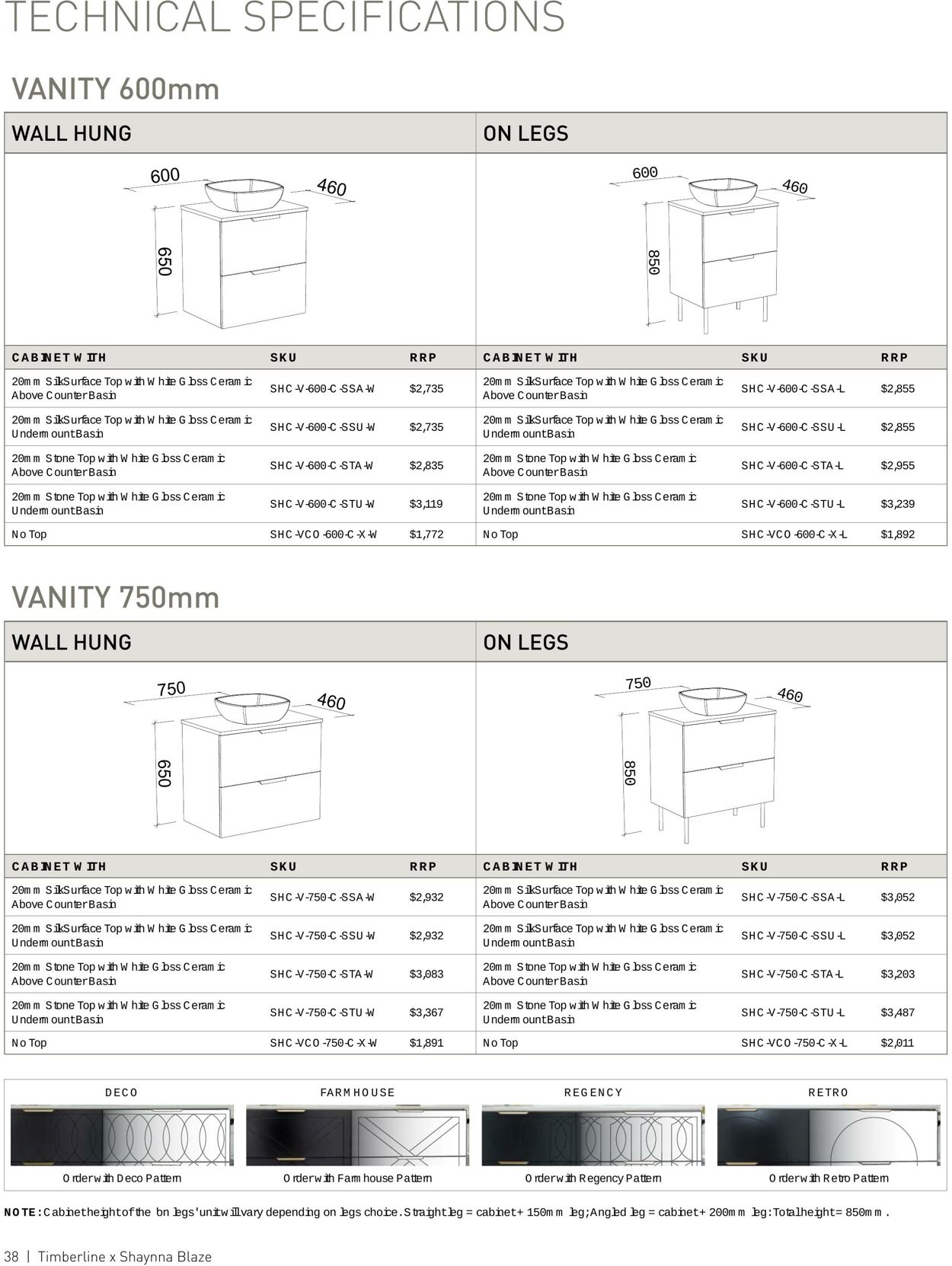 Catalogue Beaumont Tiles 01.06.2022 - 31.12.2022