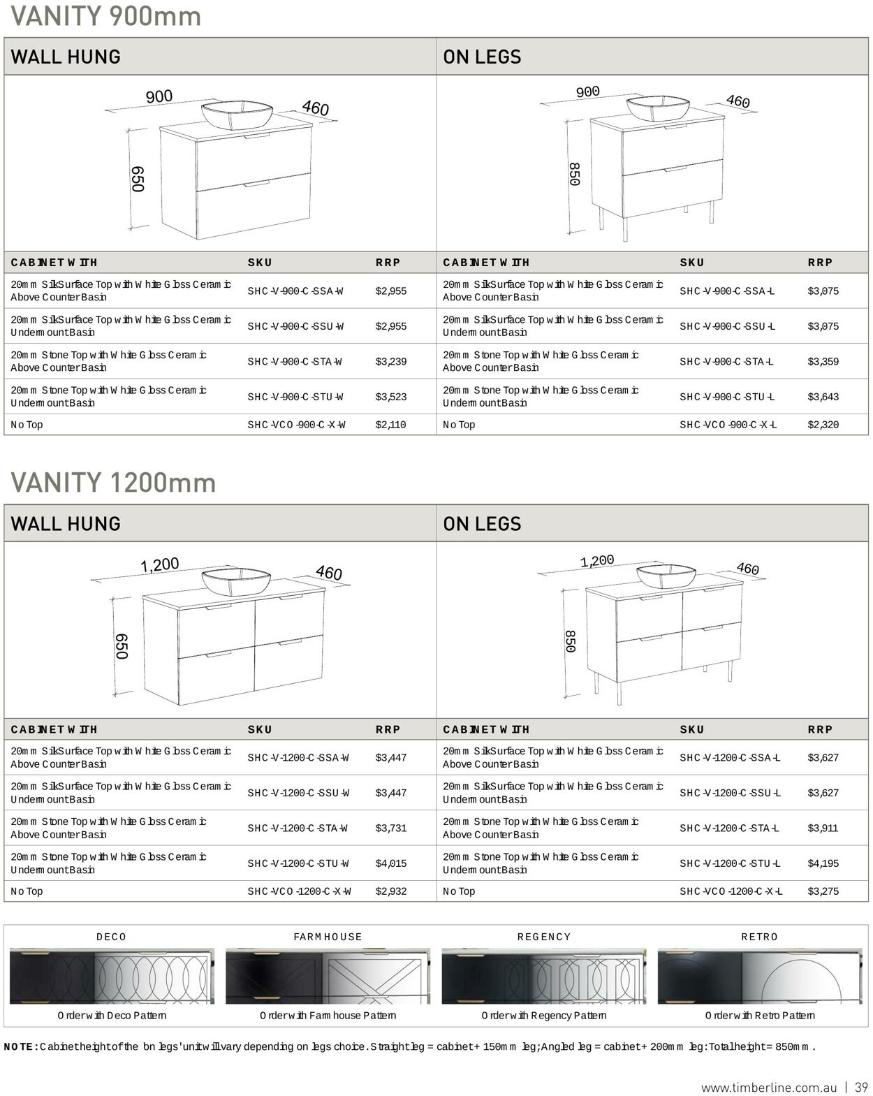 Catalogue Beaumont Tiles 01.06.2022 - 31.12.2022