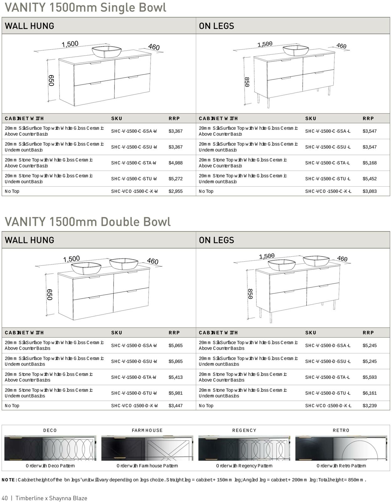 Catalogue Beaumont Tiles 01.06.2022 - 31.12.2022