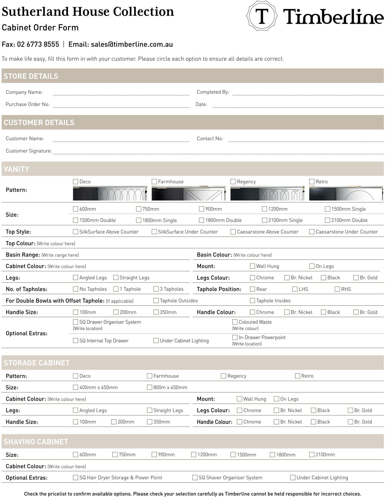 Catalogue Beaumont Tiles 01.06.2022 - 31.12.2022