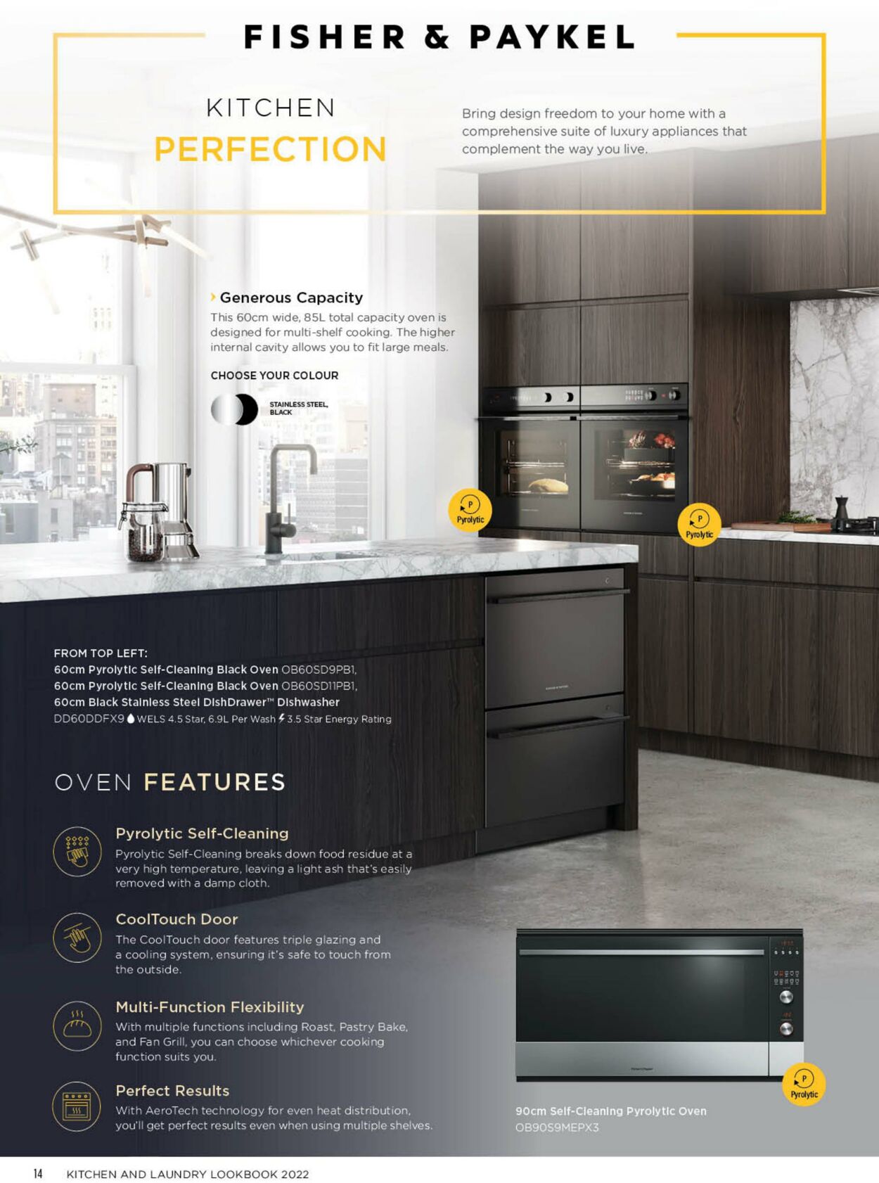 Catalogue Betta 25.04.2022 - 31.12.2022