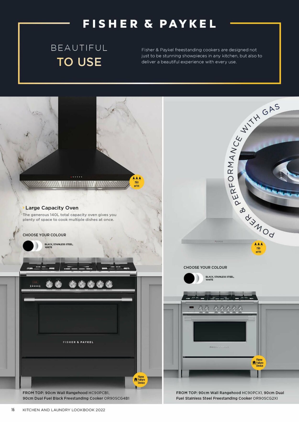 Catalogue Betta 25.04.2022 - 31.12.2022