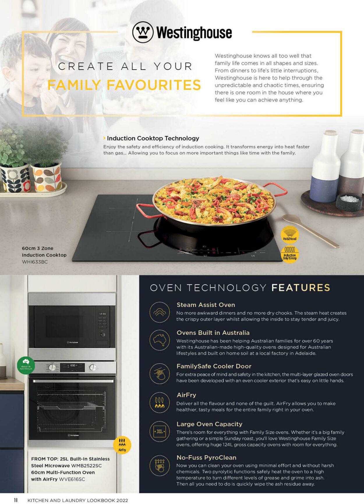 Catalogue Betta 25.04.2022 - 31.12.2022