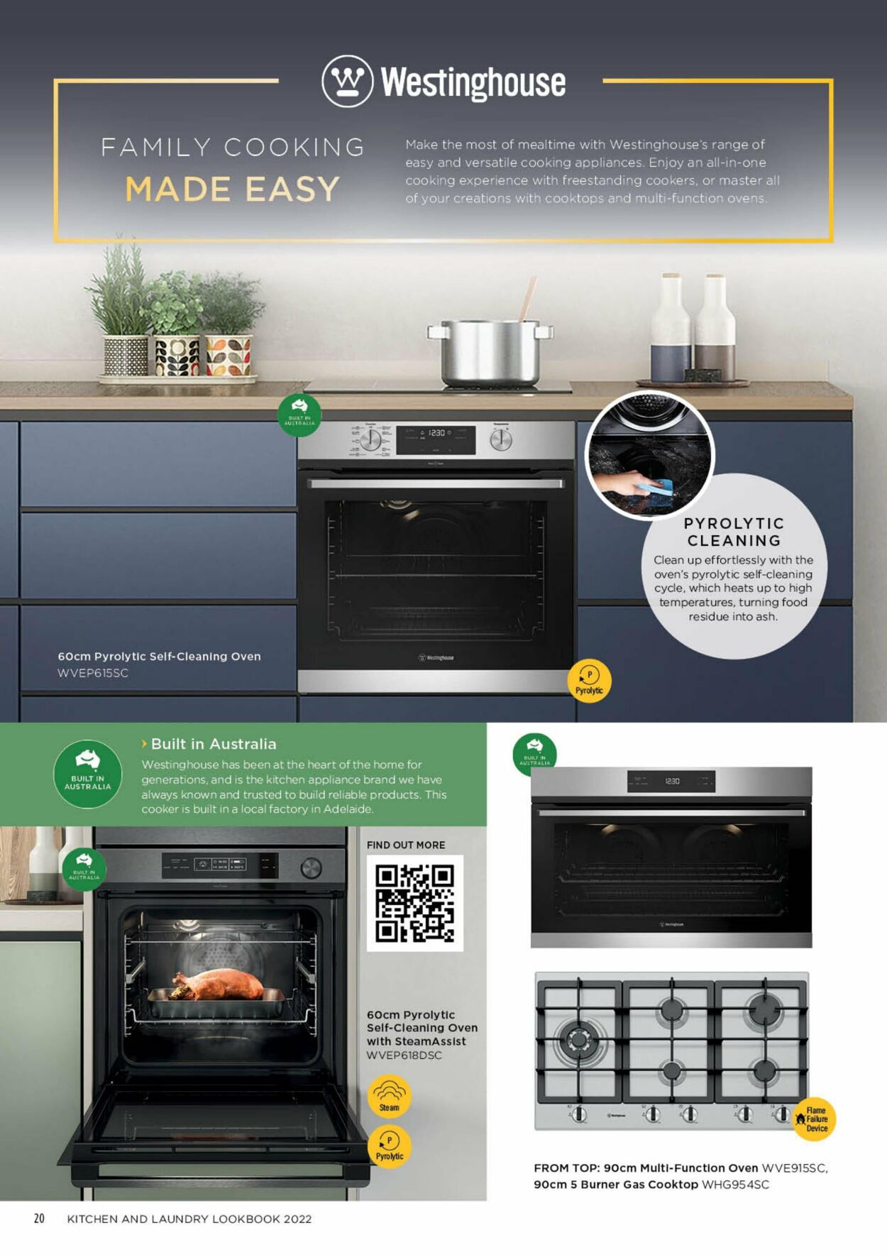 Catalogue Betta 25.04.2022 - 31.12.2022