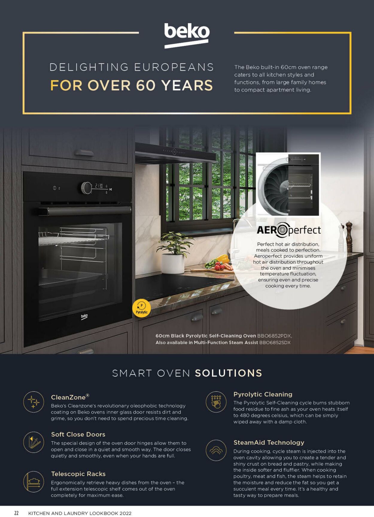 Catalogue Betta 25.04.2022 - 31.12.2022