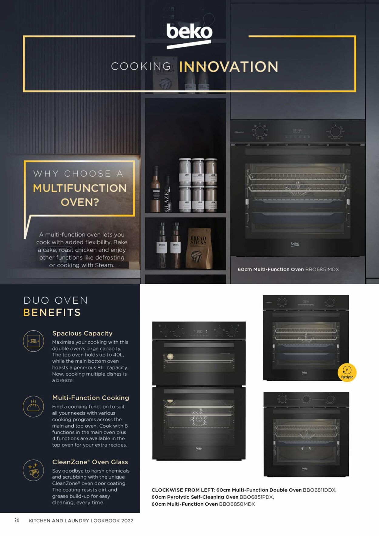 Catalogue Betta 25.04.2022 - 31.12.2022