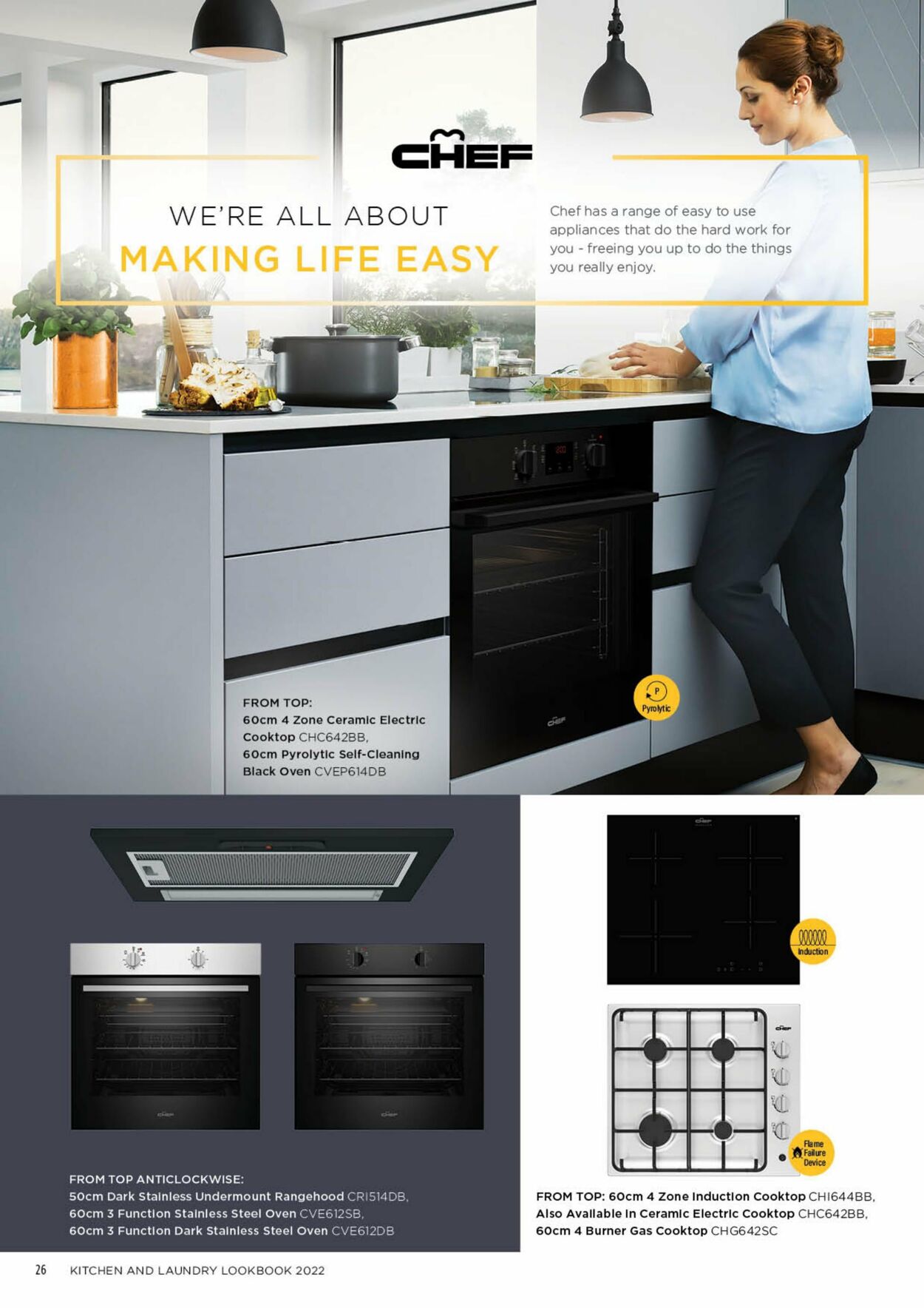 Catalogue Betta 25.04.2022 - 31.12.2022