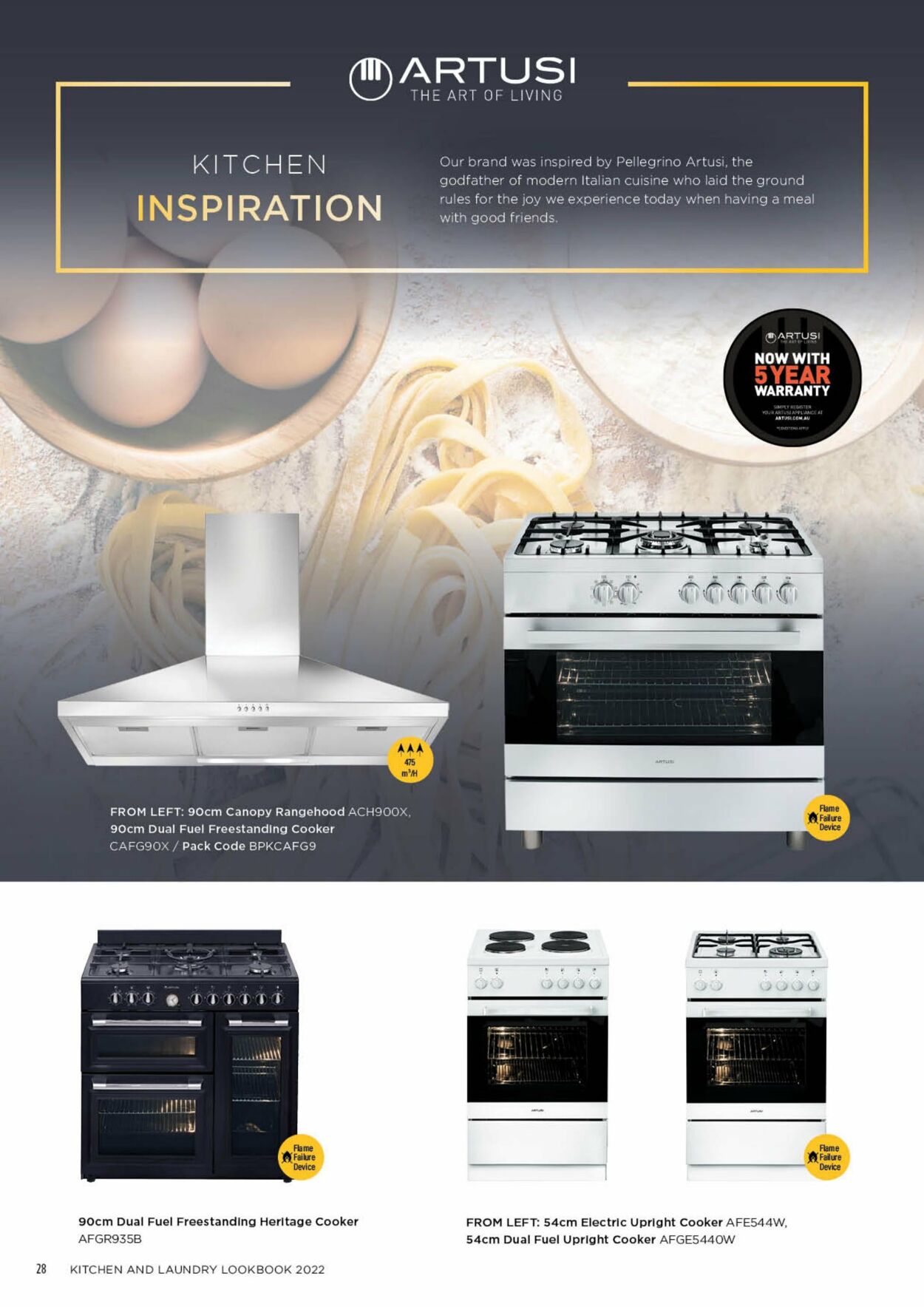 Catalogue Betta 25.04.2022 - 31.12.2022