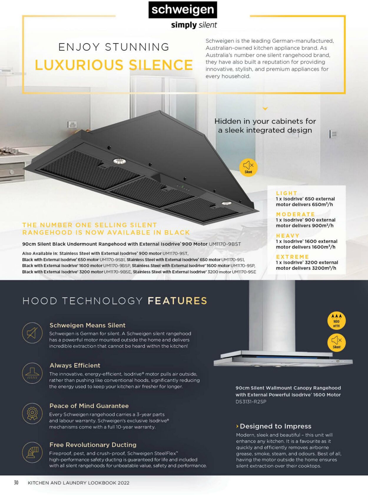 Catalogue Betta 25.04.2022 - 31.12.2022