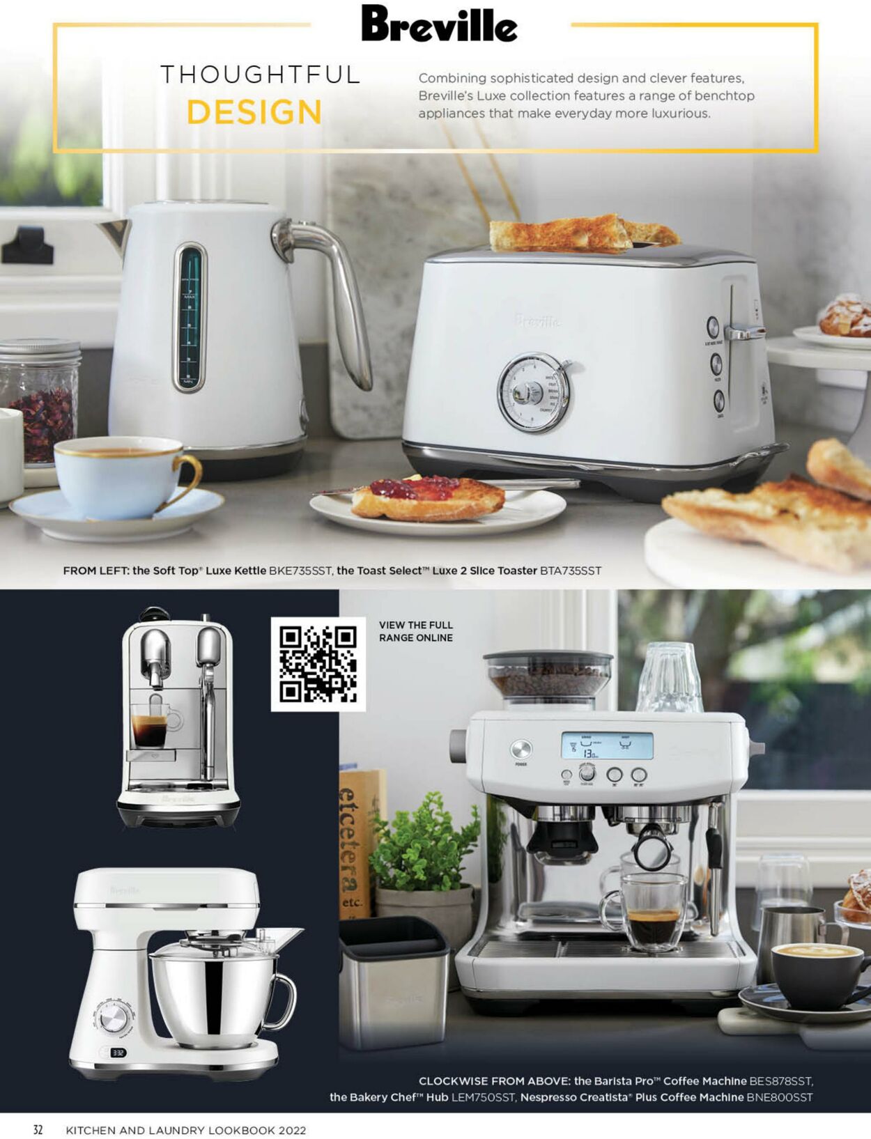 Catalogue Betta 25.04.2022 - 31.12.2022