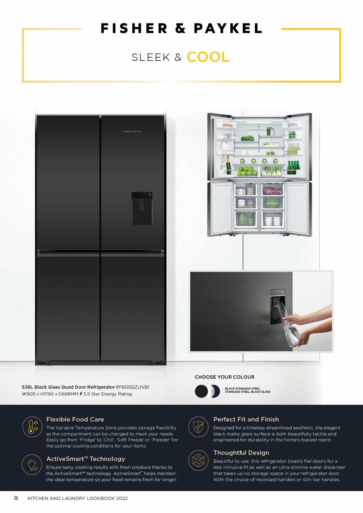 Catalogue Betta 25.04.2022 - 31.12.2022