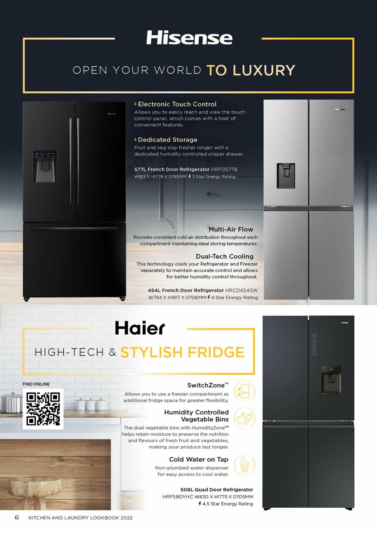 Catalogue Betta 25.04.2022 - 31.12.2022