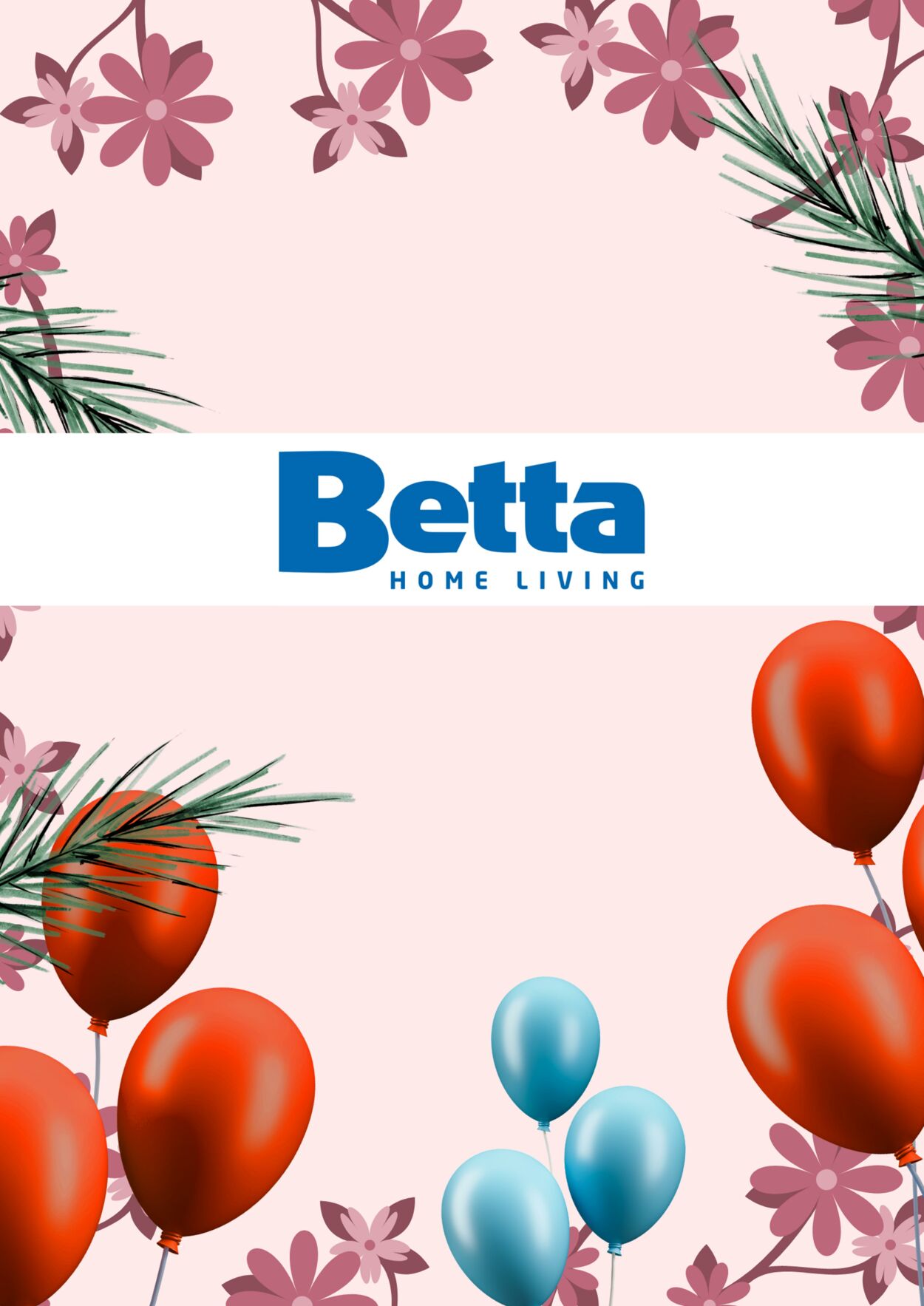Catalogue Betta 08.03.2023 - 16.03.2023
