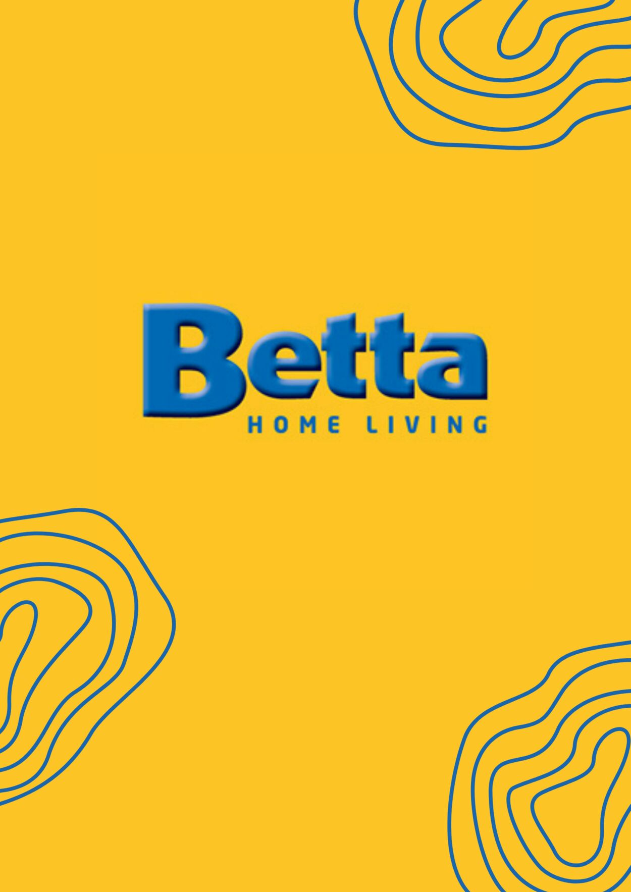 Catalogue Betta 11.01.2023-20.01.2023