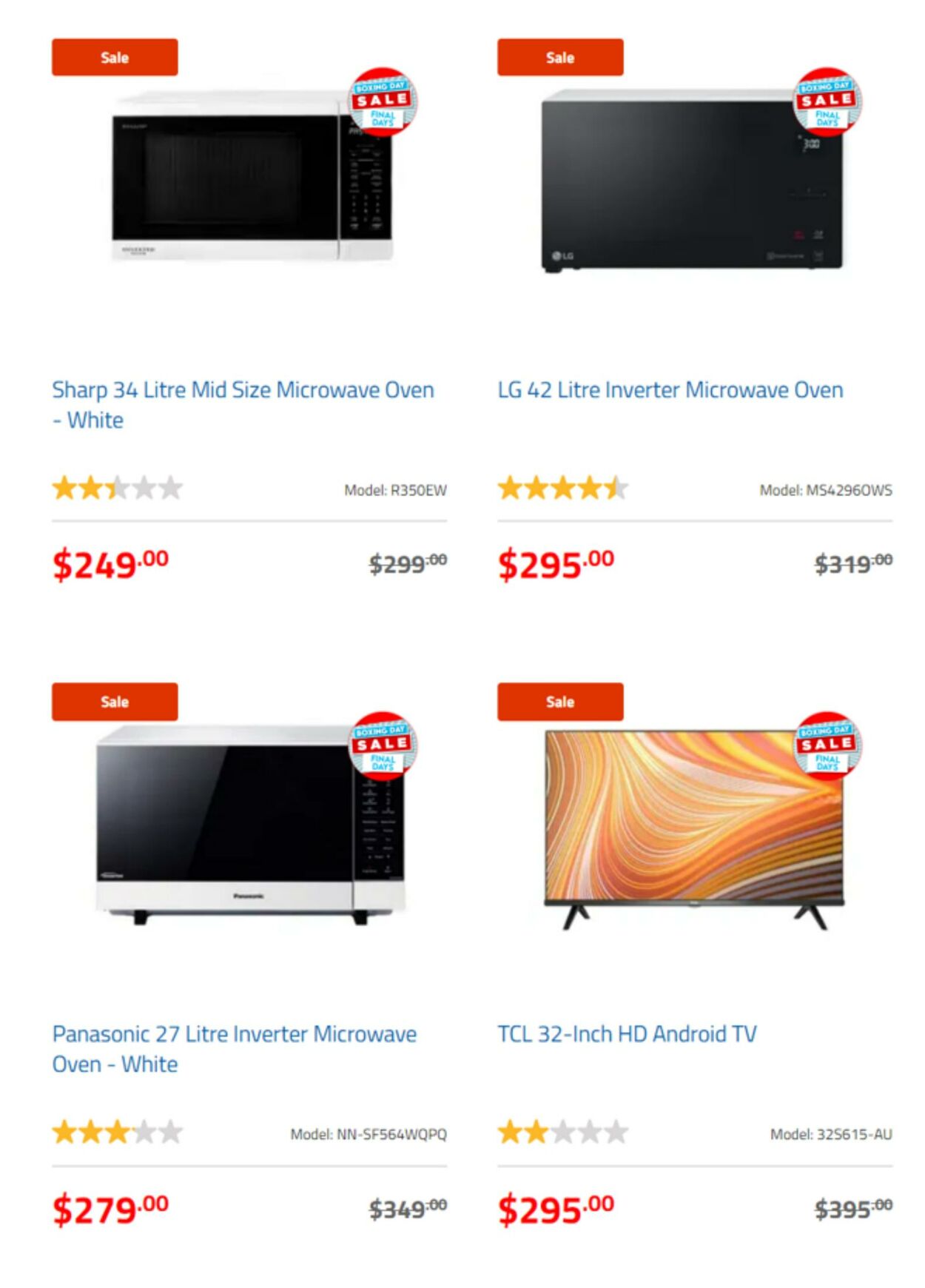 Catalogue Betta 30.12.2022 - 10.01.2023