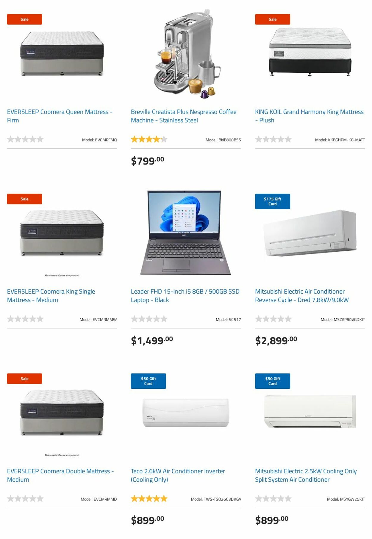 Catalogue Betta 10.02.2023 - 23.02.2023