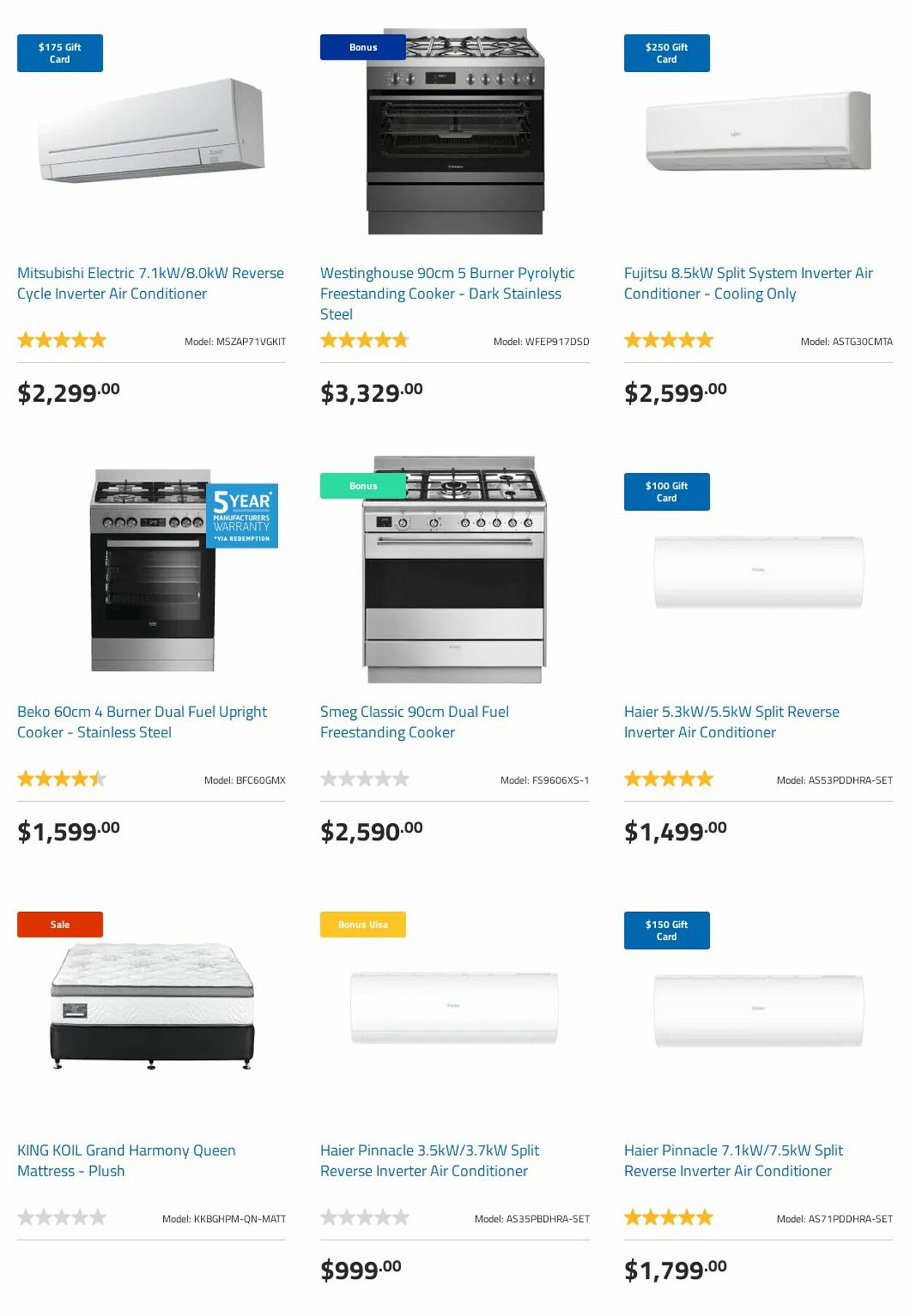 Catalogue Betta 10.02.2023 - 23.02.2023