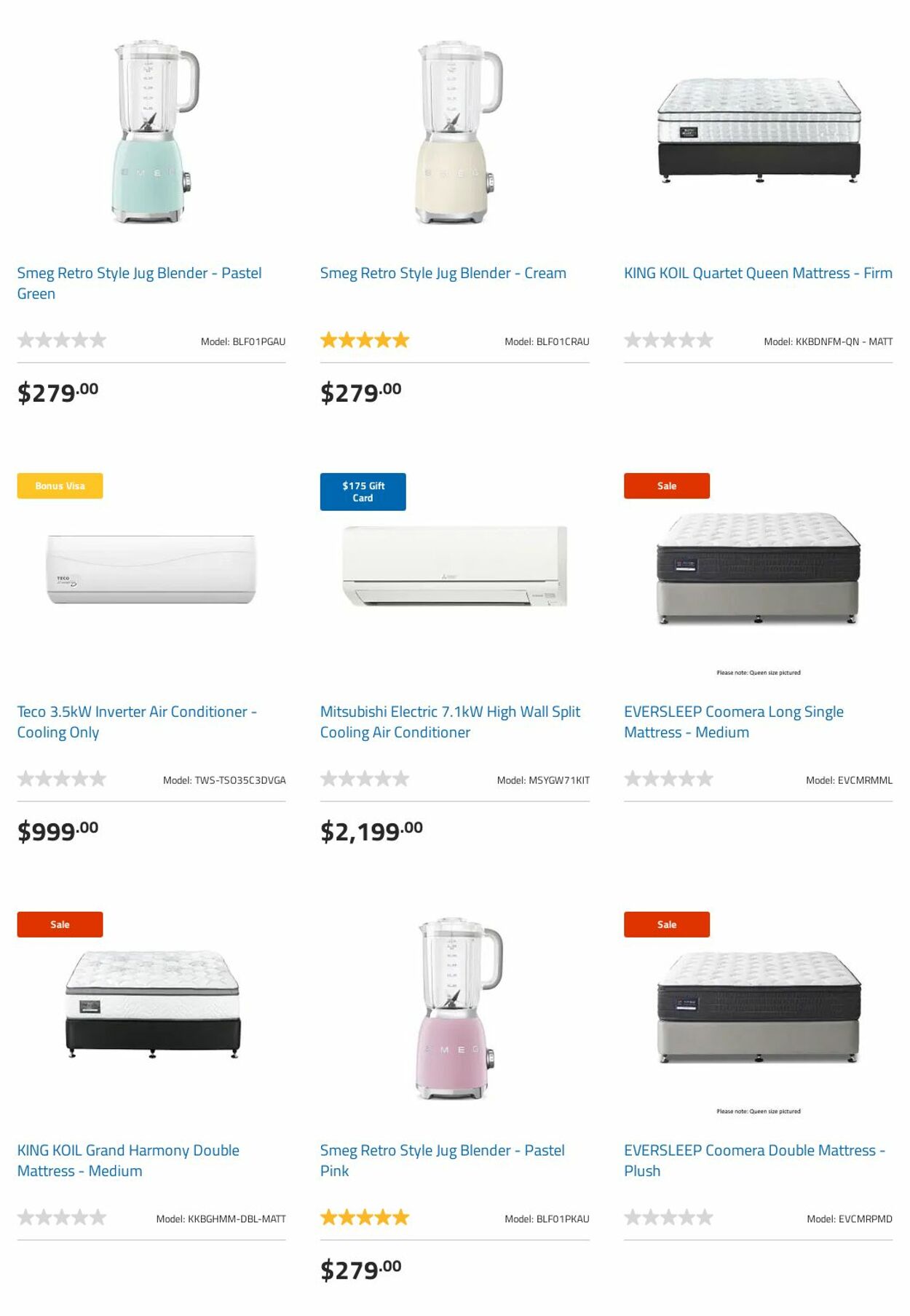 Catalogue Betta 10.02.2023 - 23.02.2023