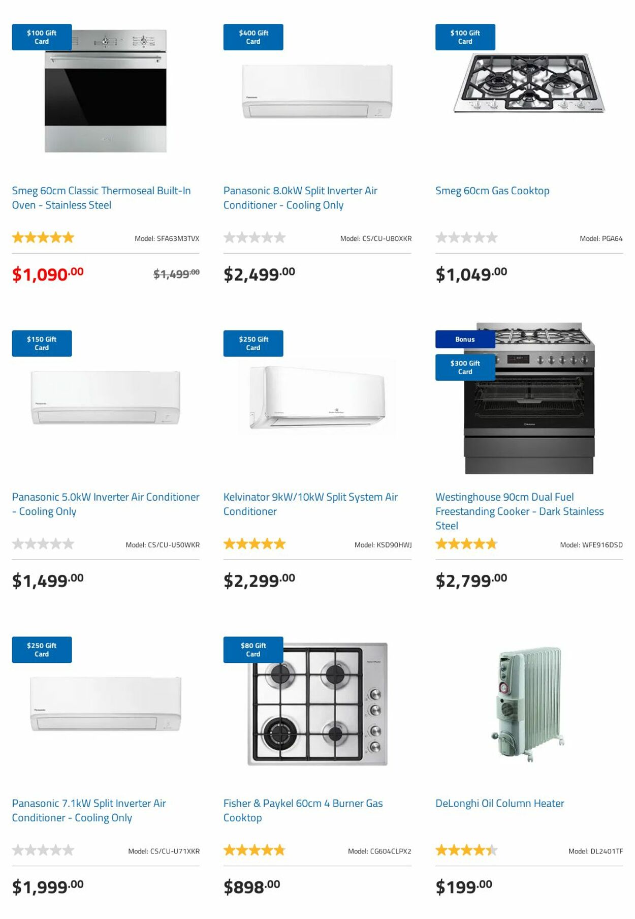 Catalogue Betta 10.02.2023 - 23.02.2023