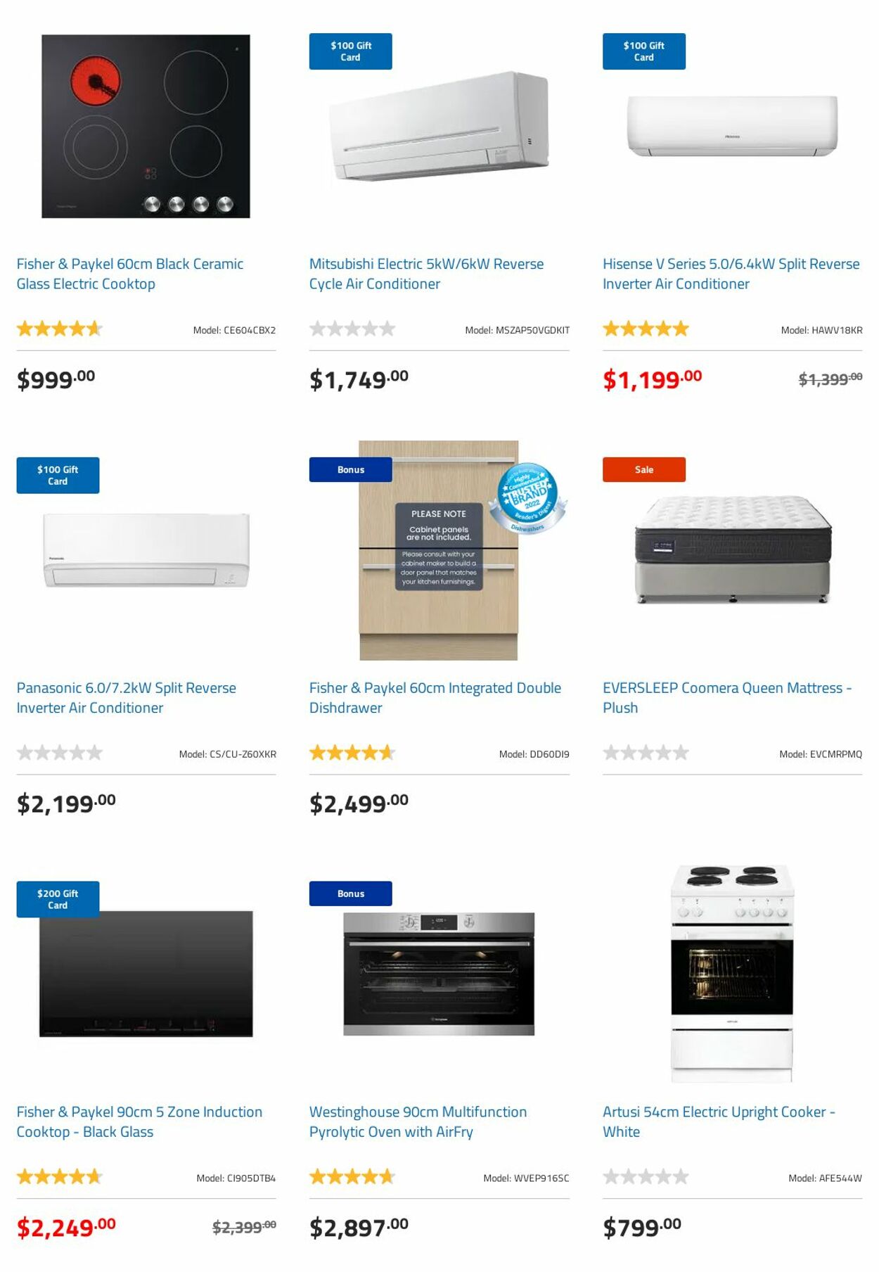 Catalogue Betta 10.02.2023 - 23.02.2023