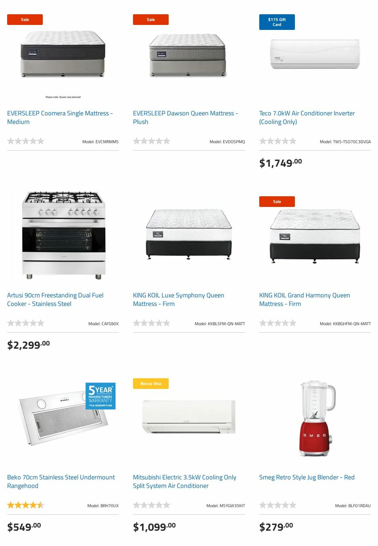 Catalogue Betta 10.02.2023 - 23.02.2023