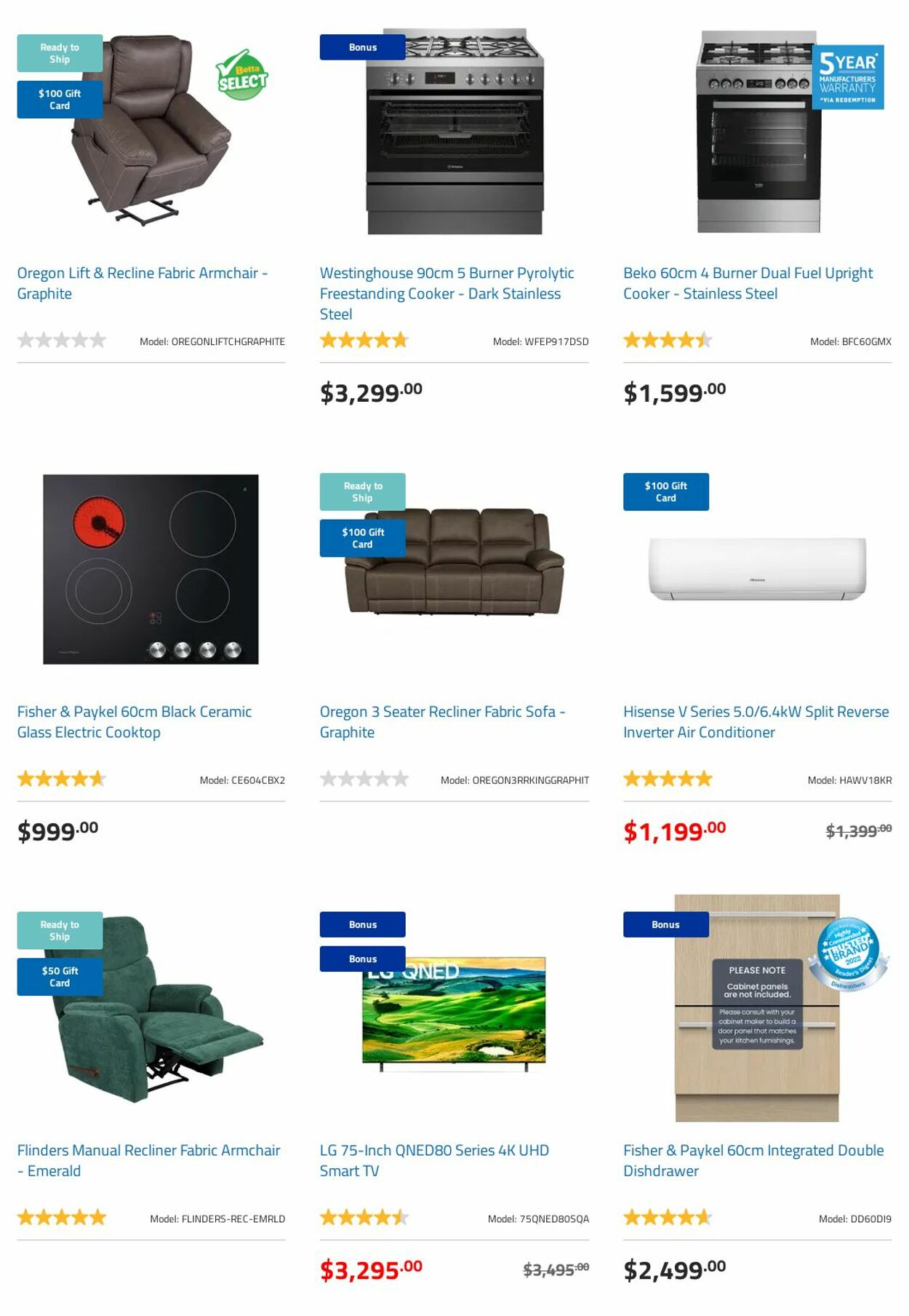 Catalogue Betta 31.01.2023 - 09.02.2023