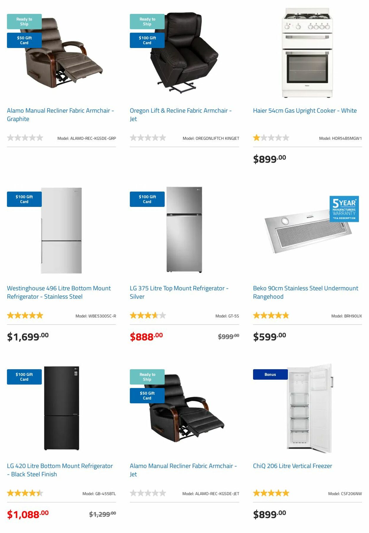 Catalogue Betta 31.01.2023 - 09.02.2023