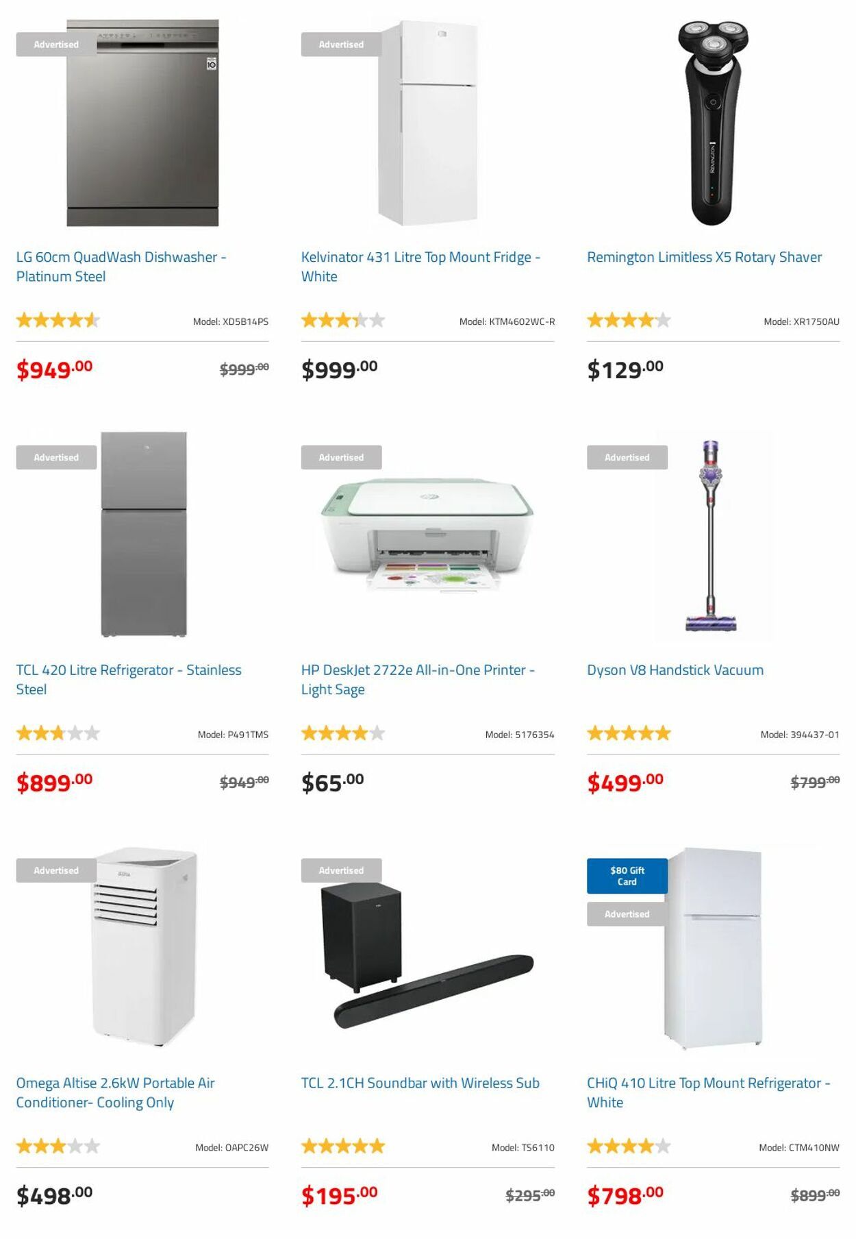 Catalogue Betta 27.02.2023 - 09.03.2023