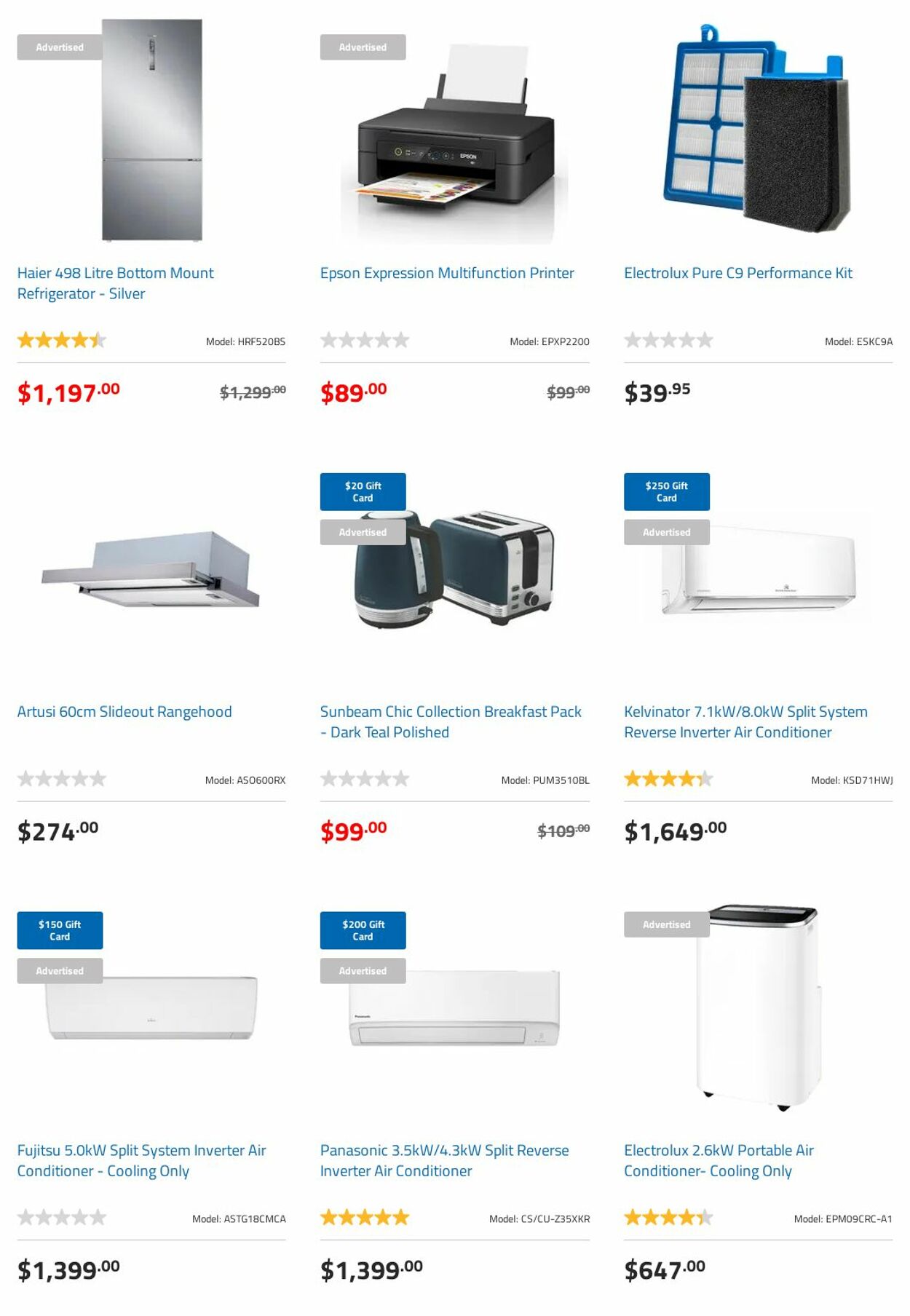 Catalogue Betta 27.02.2023 - 09.03.2023