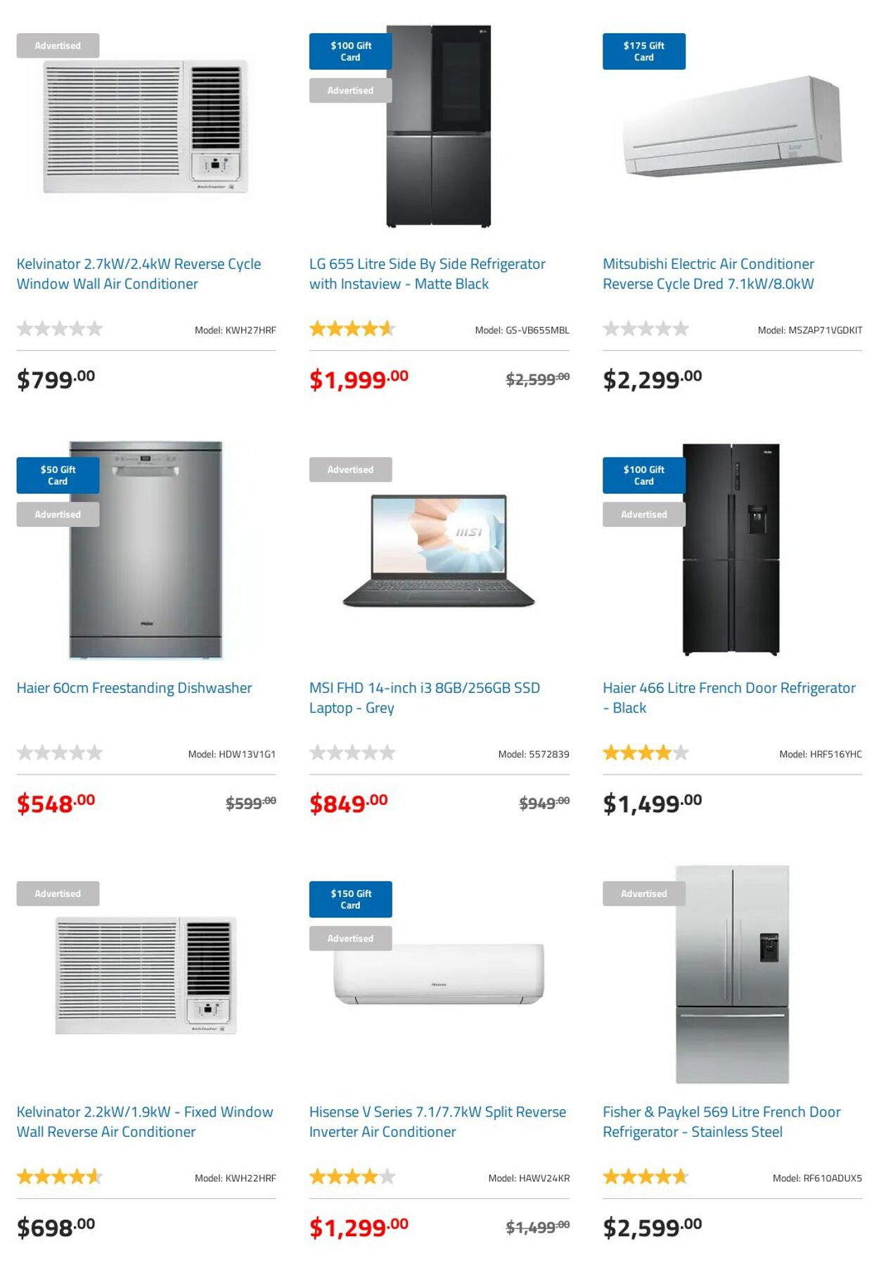 Catalogue Betta 27.02.2023 - 09.03.2023