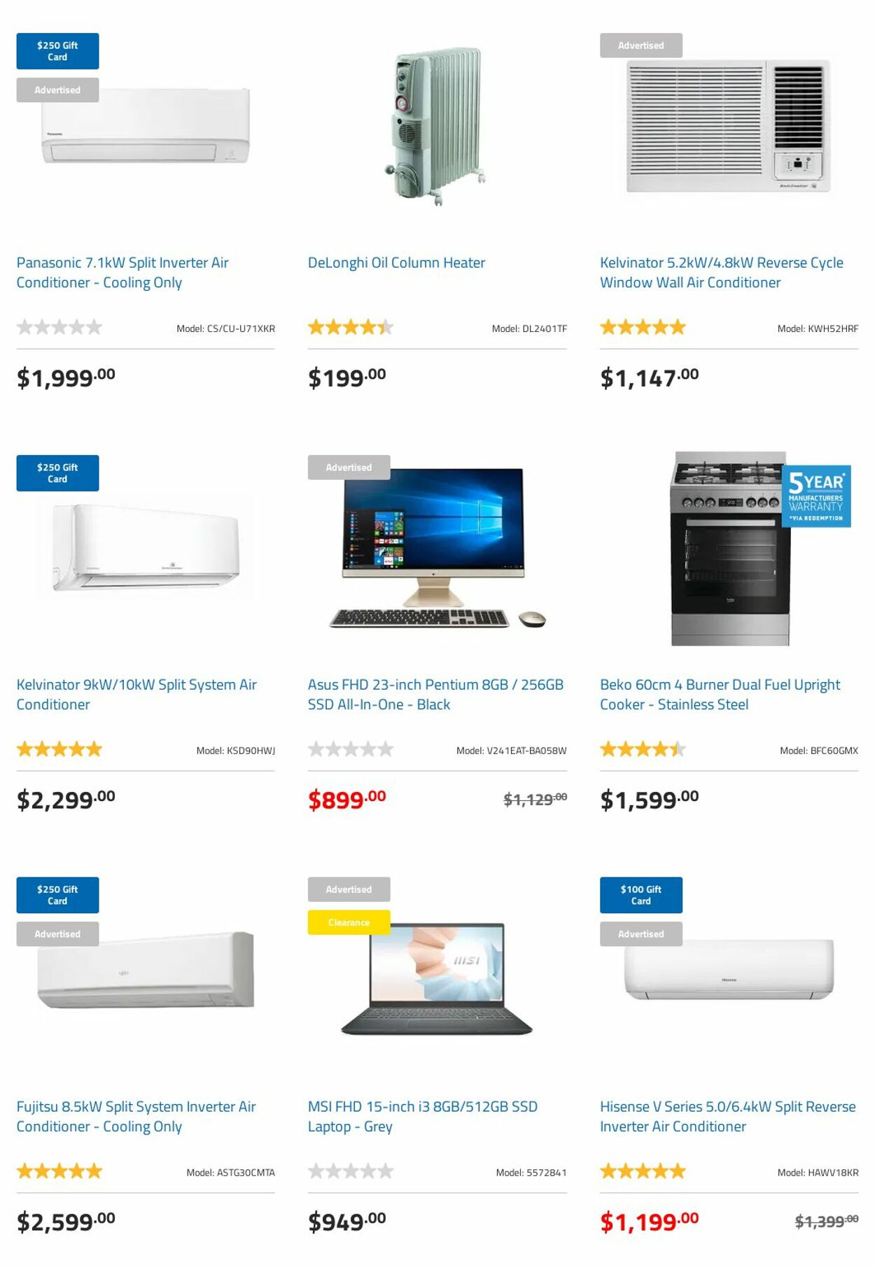 Catalogue Betta 27.02.2023 - 09.03.2023