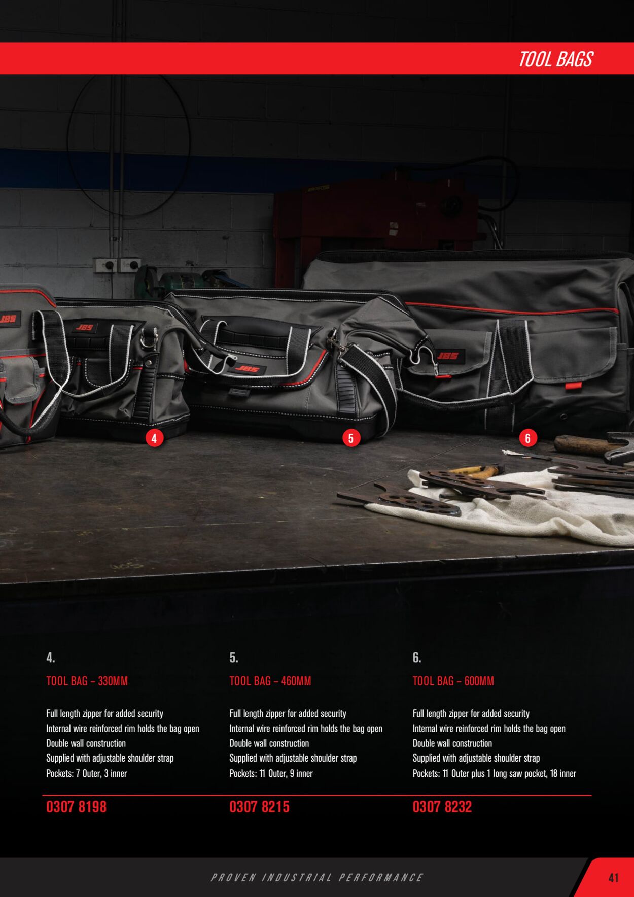 Catalogue Blackwoods 20.07.2022 - 20.07.2023